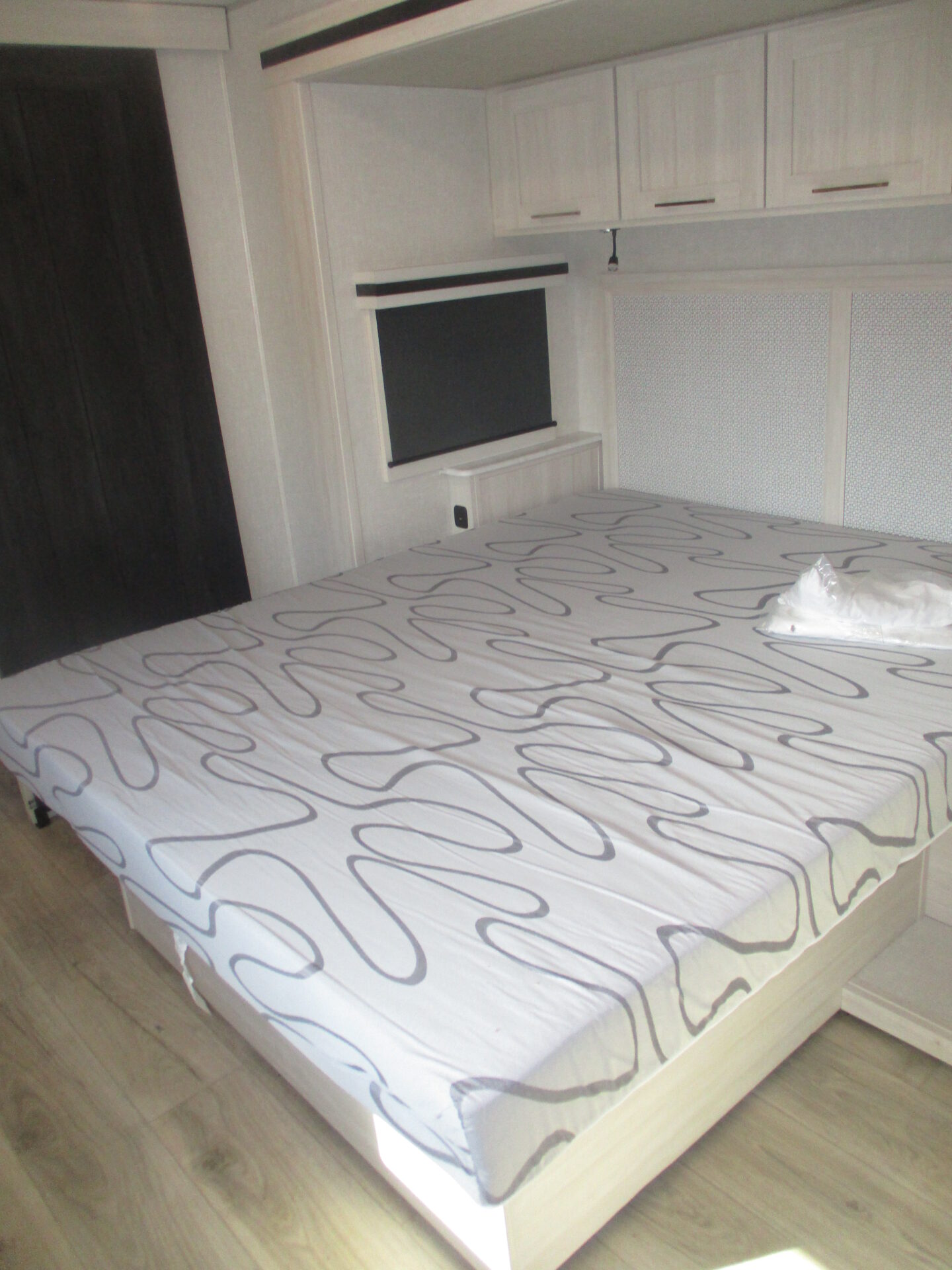 Camper Dealer of Camping Trailers in NC.