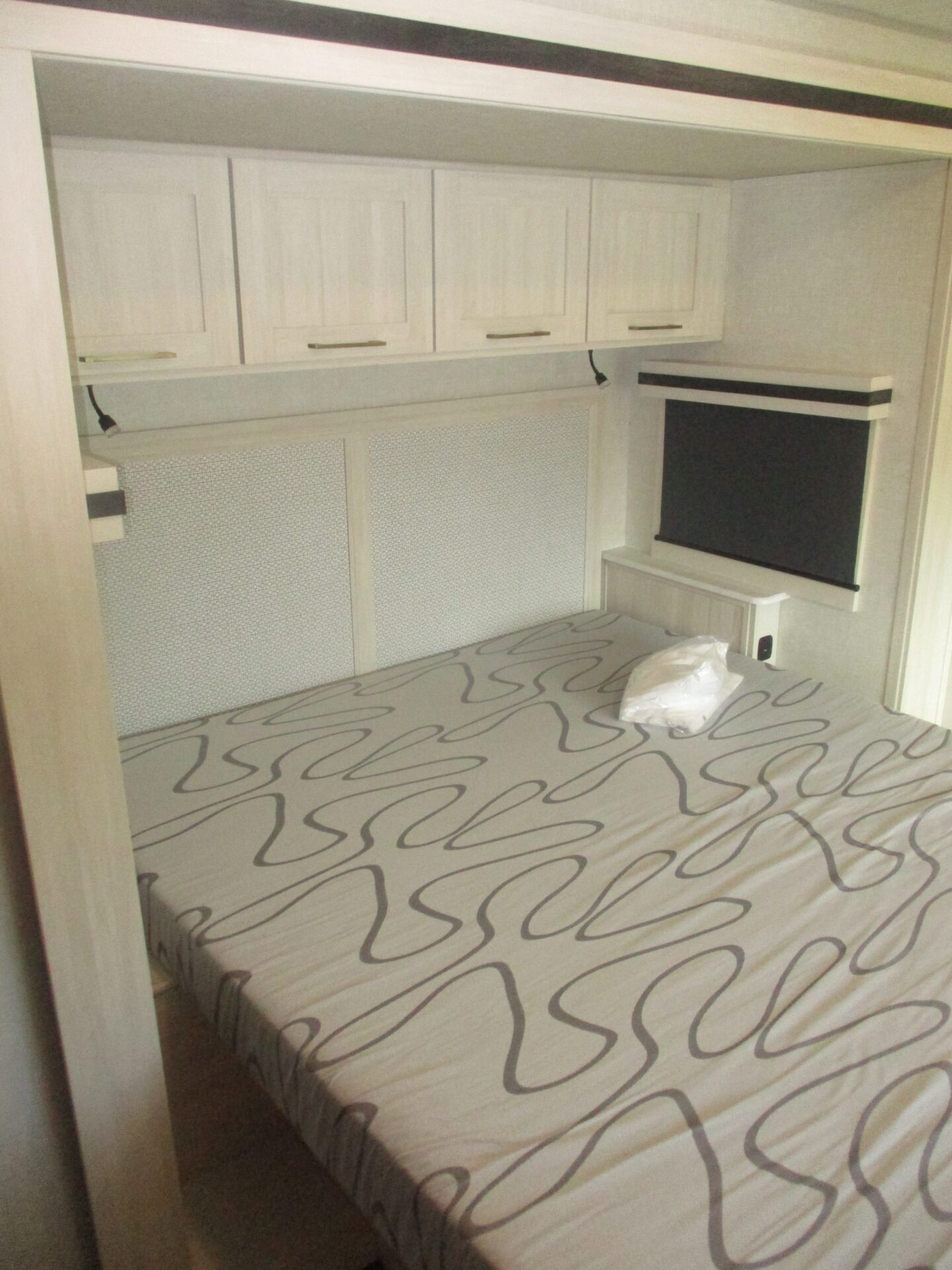 Camper Dealer of Camping Trailers within driving distance of Taylorsville, NC.