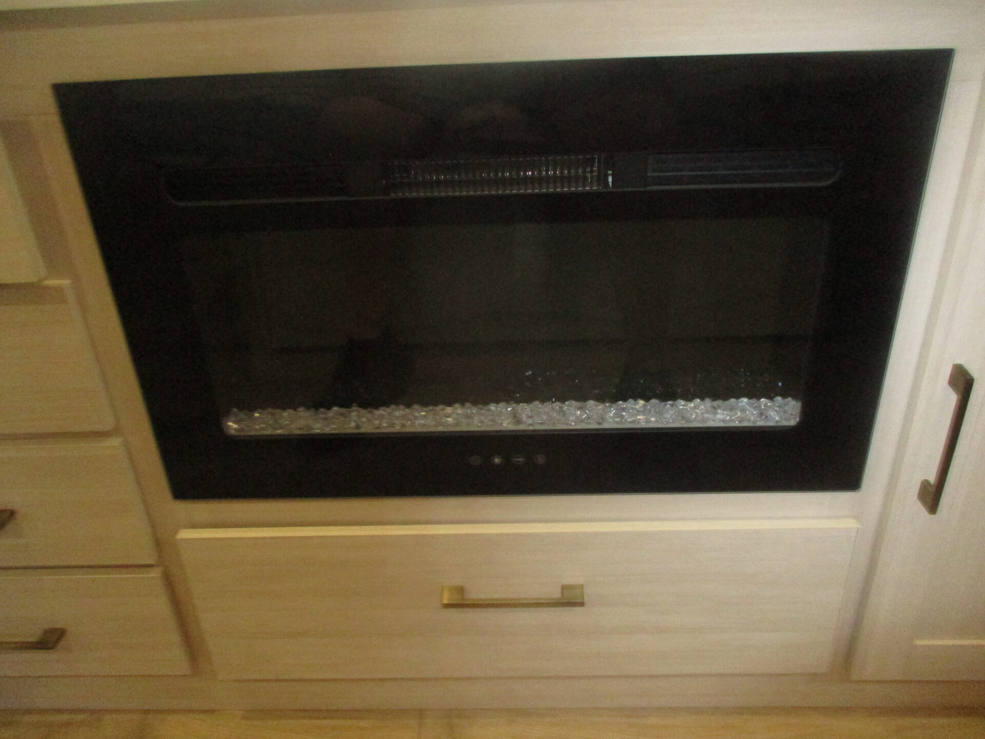 Camper Dealer of Camping Trailers within driving distance of Charlotte, NC.