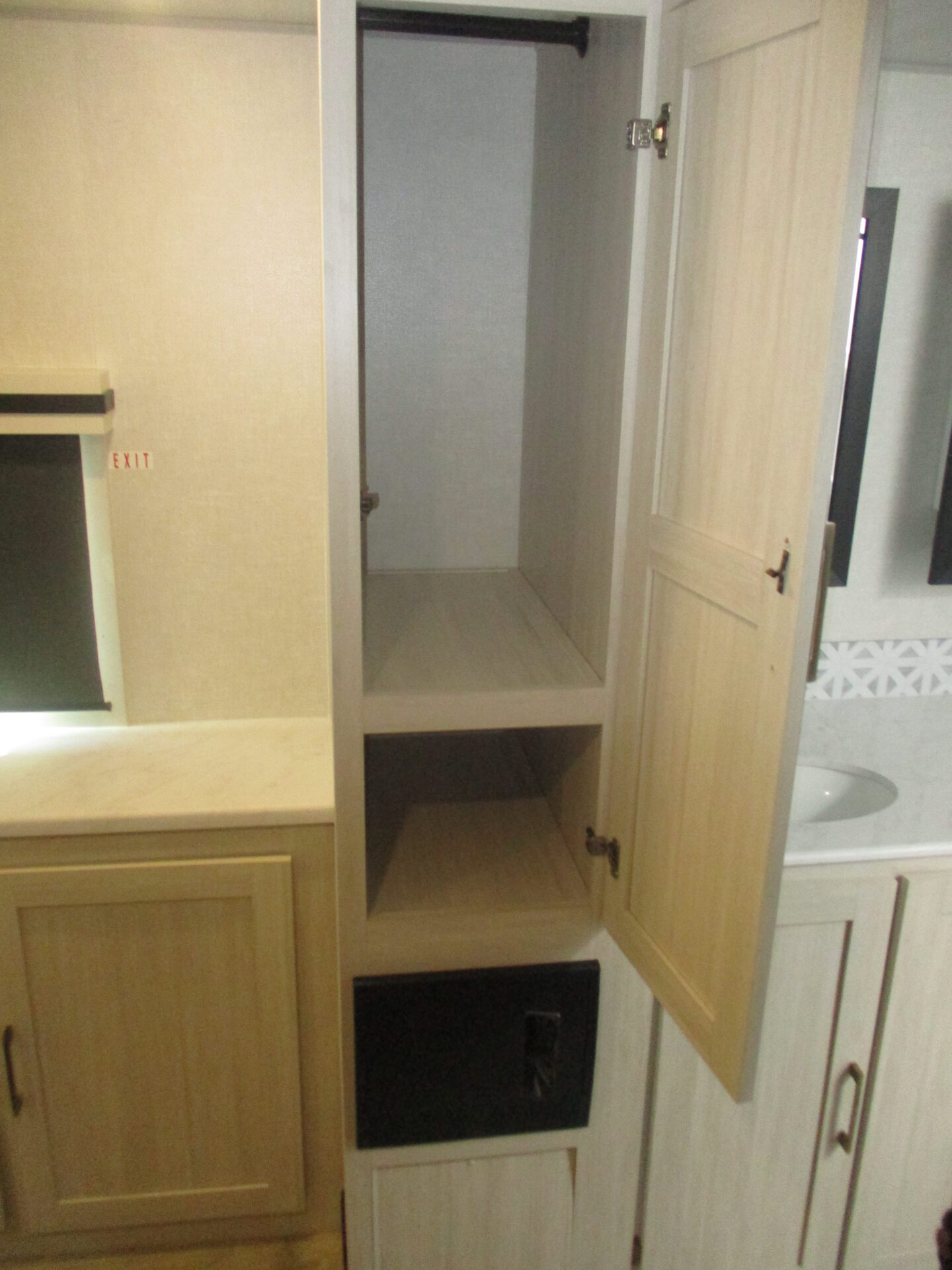 Camper Dealer of Camping Trailers within driving distance of Durham, NC.