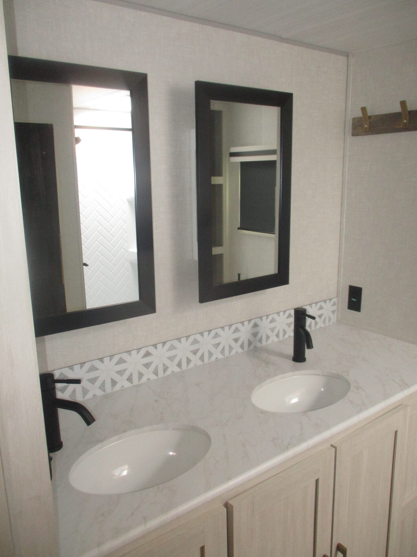 Camper Dealer of Camping Trailers within driving distance of Sparta, NC.