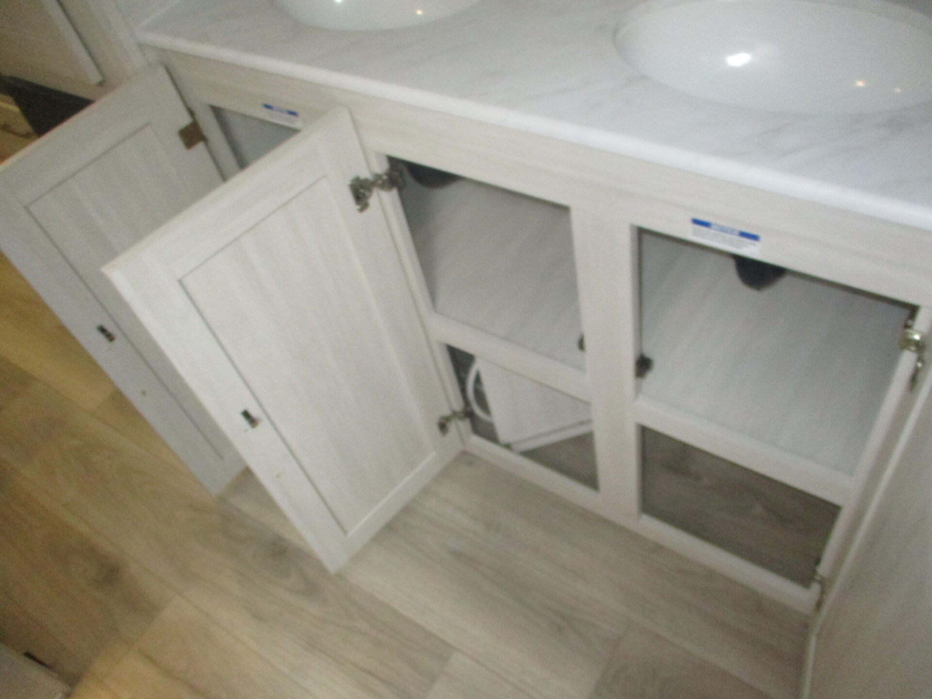 Camper Dealer of Camping Trailers within driving distance of Durham, NC.