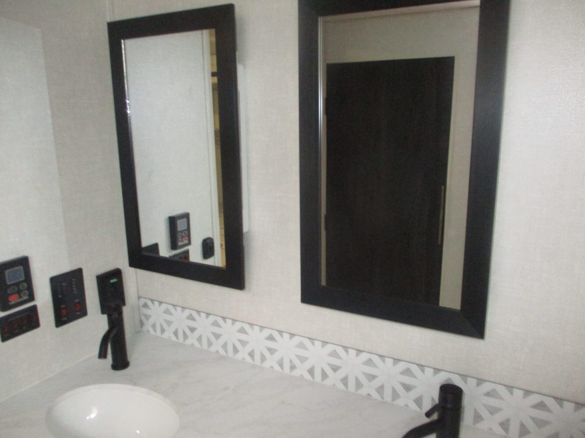 Camper Dealer of Camping Trailers within driving distance of Statesville, NC.