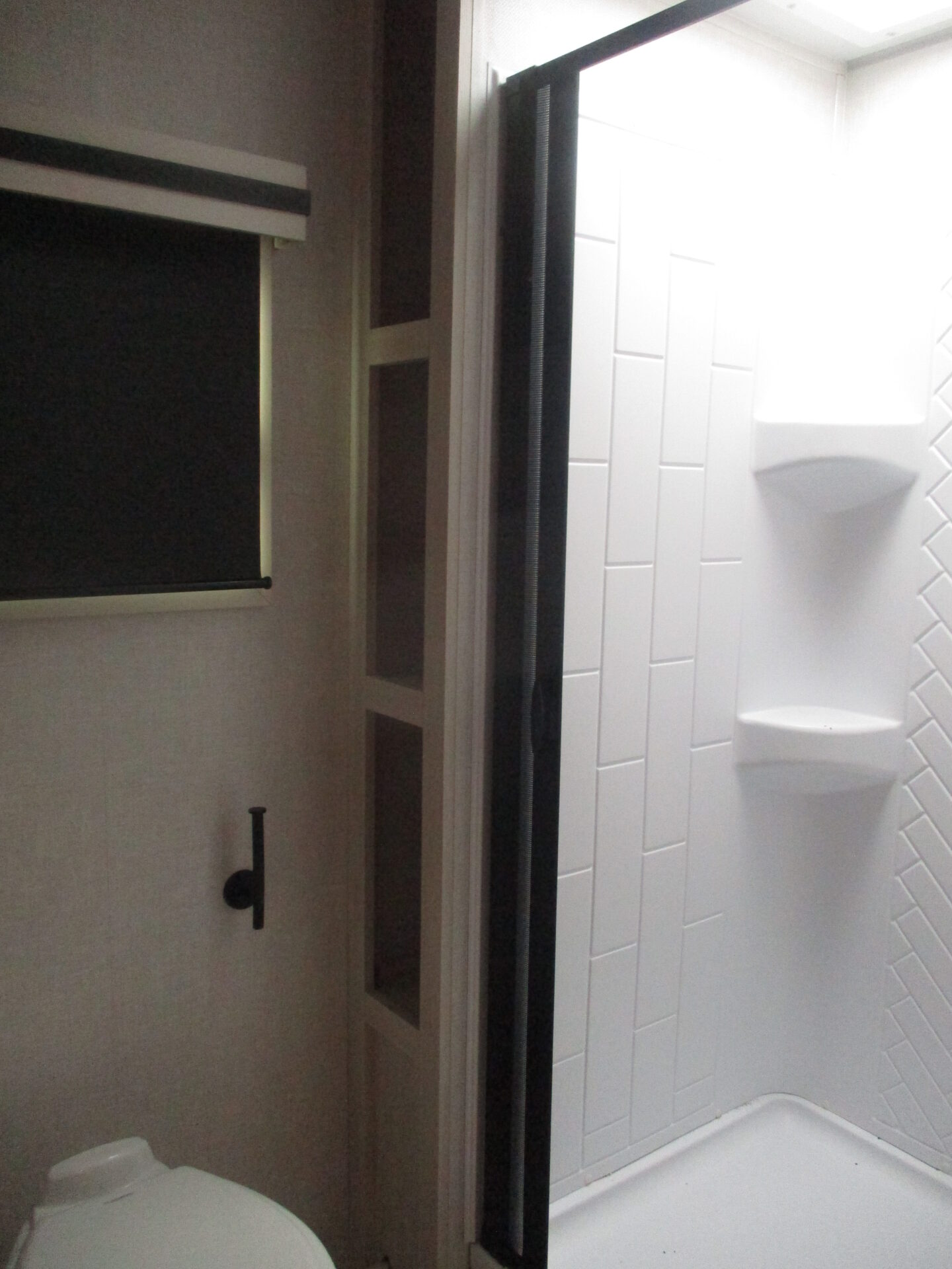 Camper Dealer of Camping Trailers within driving distance of Hickory, NC.