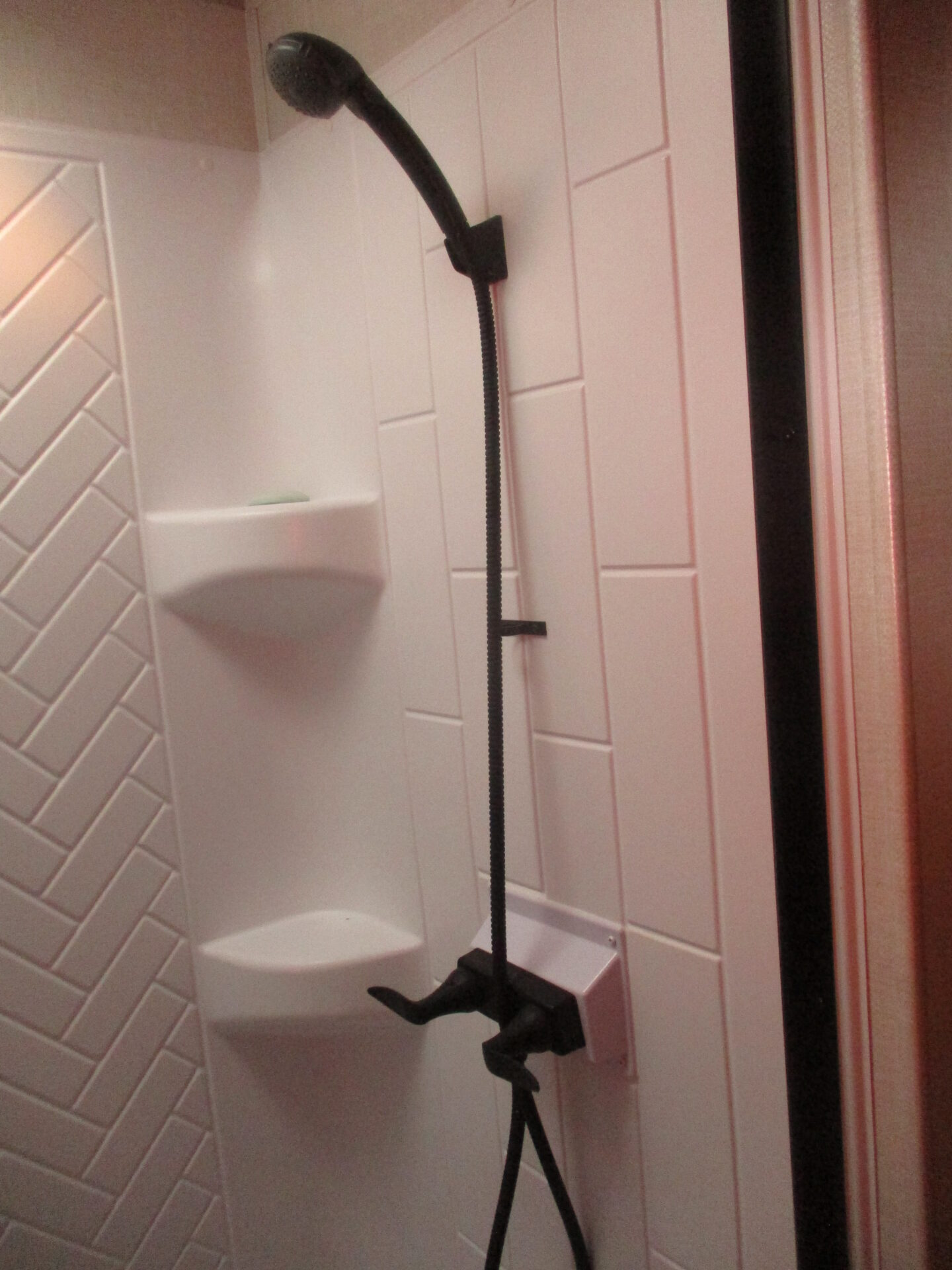 Camper Dealer of Camping Trailers in the North Carolina Mountains.