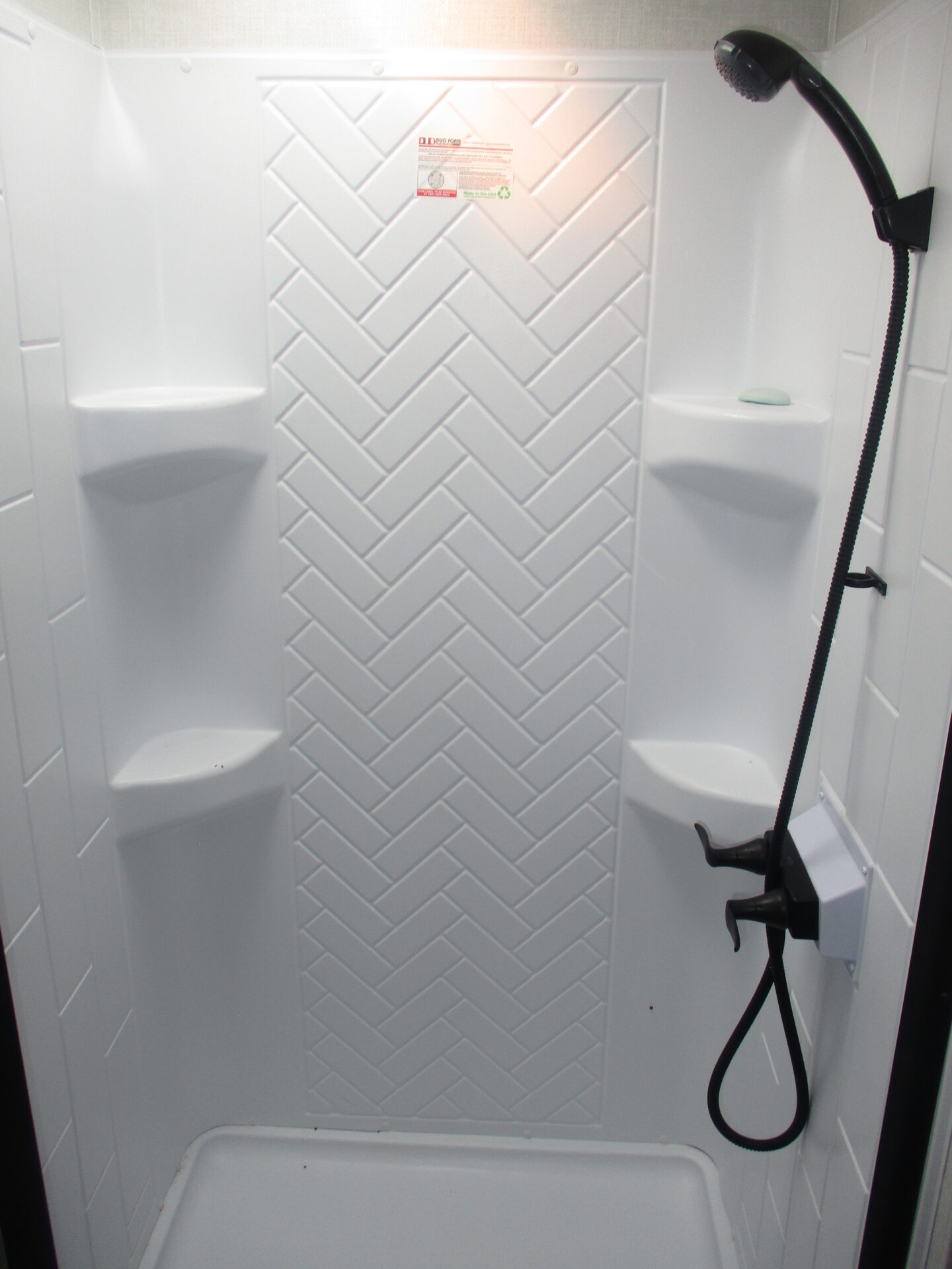 Camper Dealer of Camping Trailers in the North Carolina Mountains.