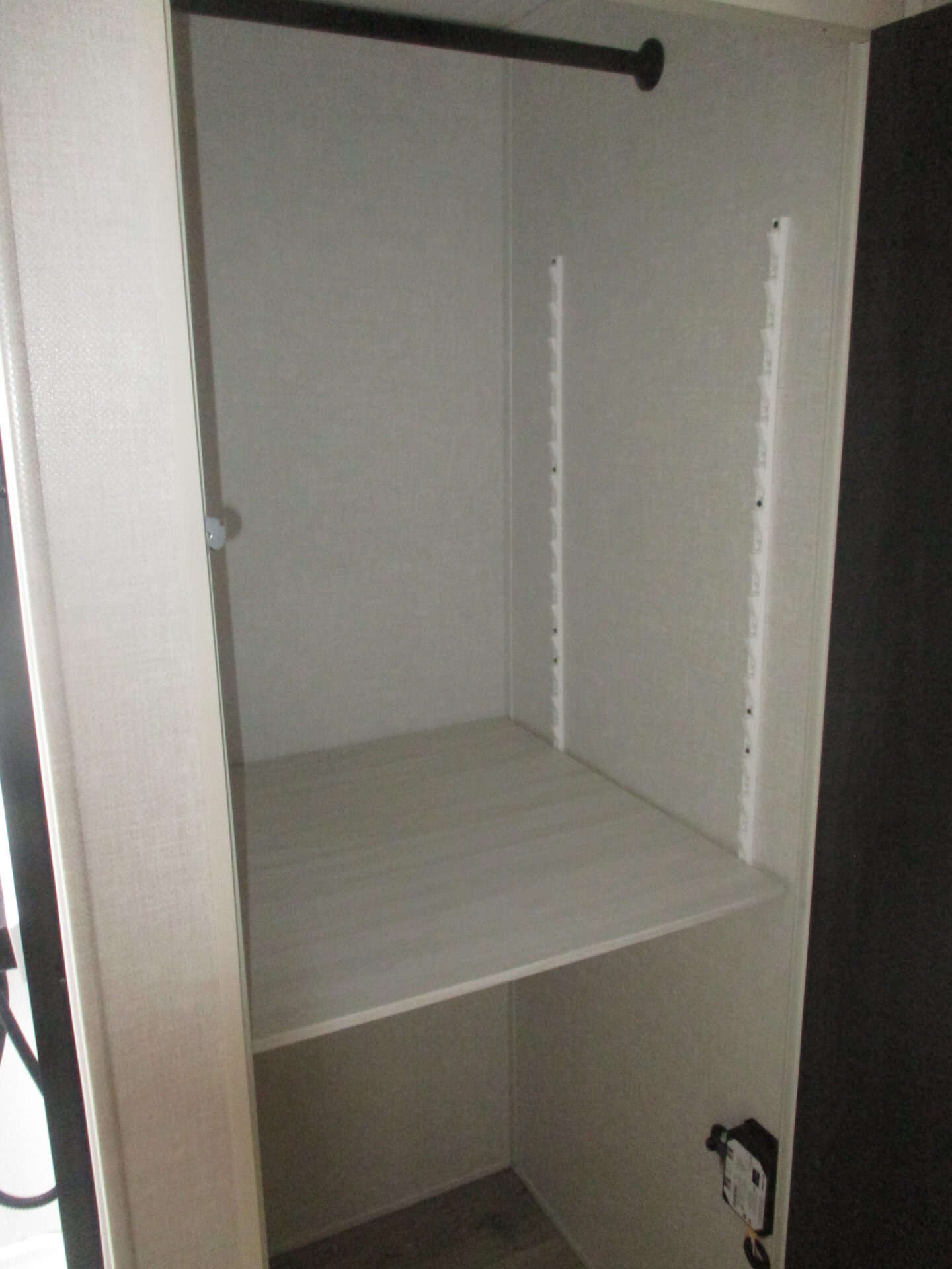 Camper Dealer of Travel Trailer within driving distance of ASU.