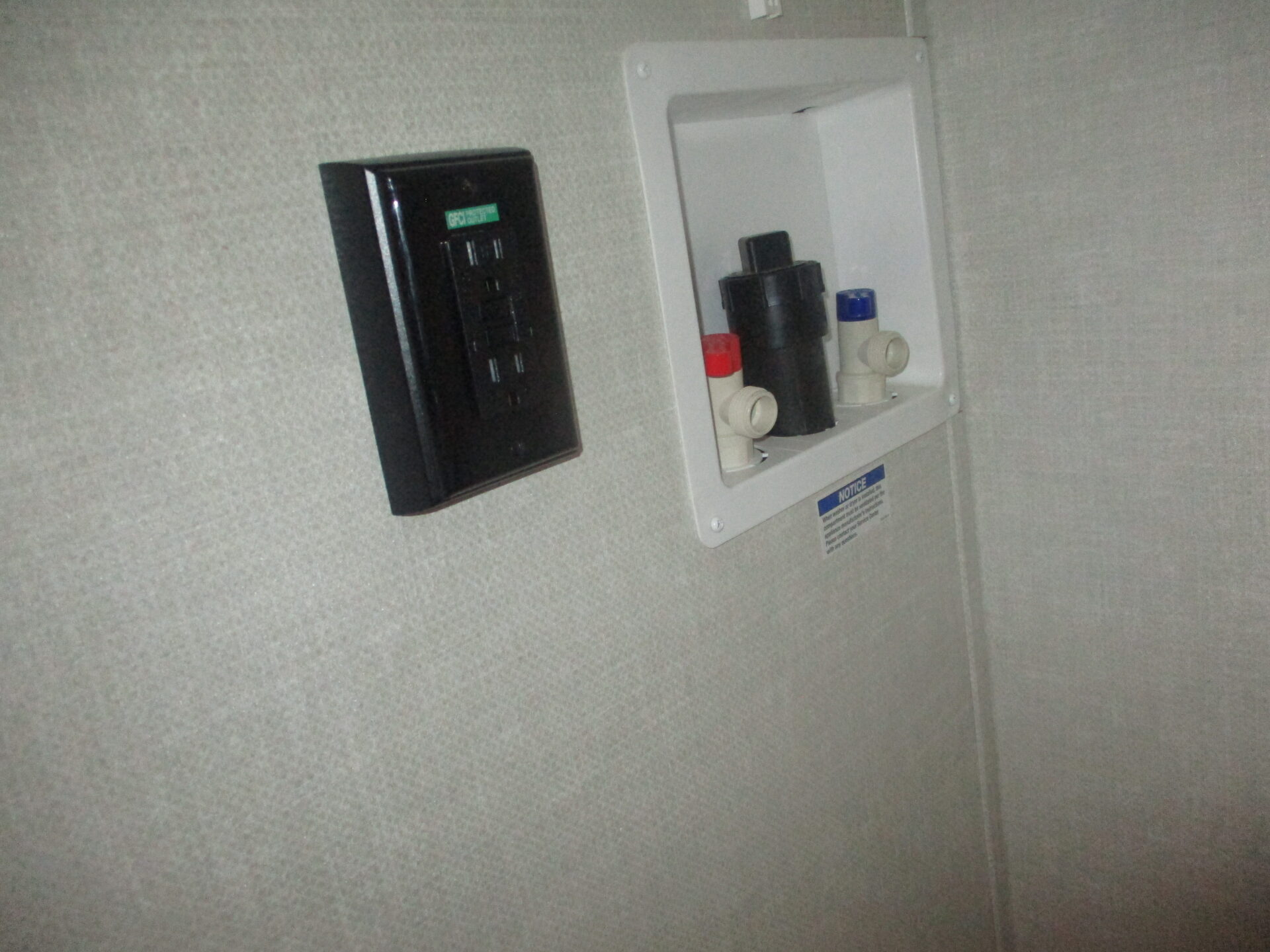 Camper Dealer of Camping Trailers near Appalachian State University.