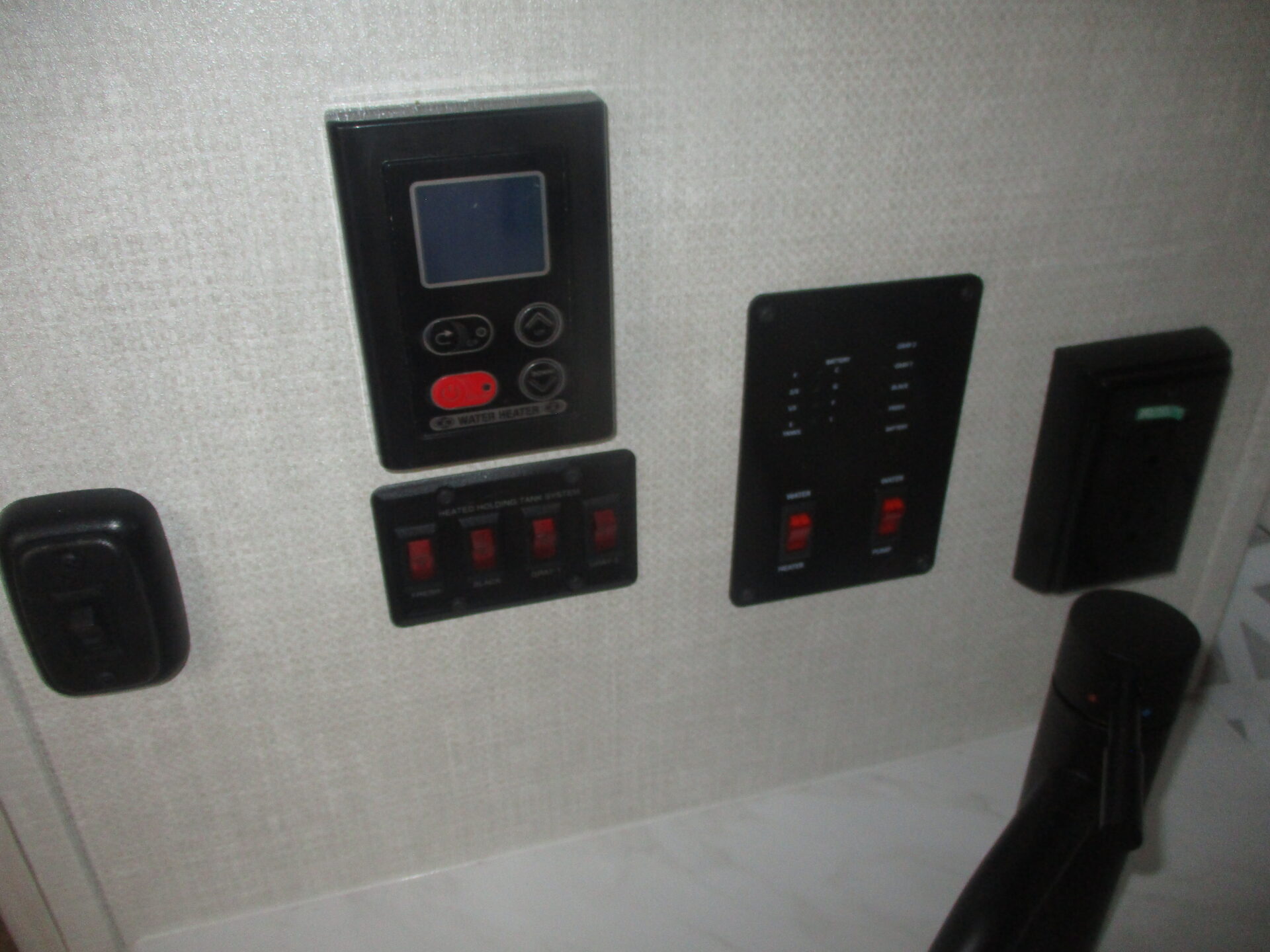 Camper Dealer of Camping Trailers within driving distance of Charlotte, NC.