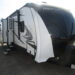 Pre Owned Camping Trailers within driving distance of Boone, NC.