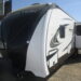 Pre Owned Camping Trailers within driving distance of Sparta, NC.