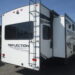 Pre Owned Camping Trailers near Statesville, NC.