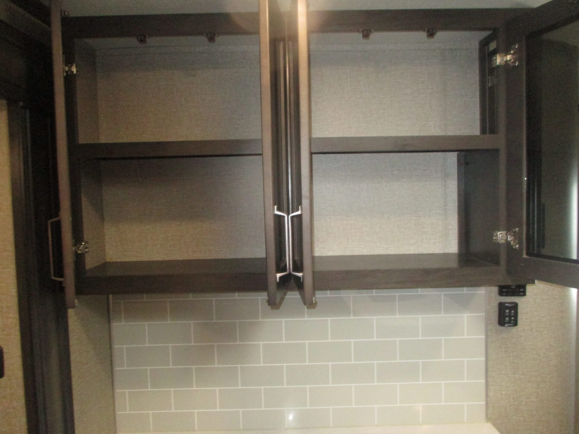 Pre Owned Camping Trailers near Ashe County, NC.