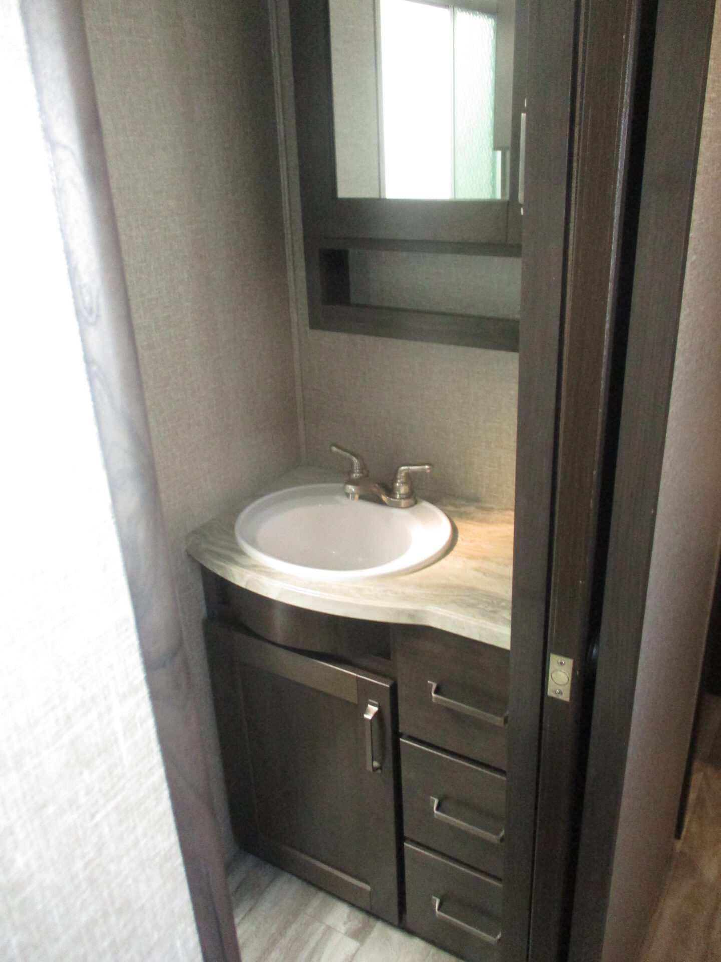 Pre Owned Camping Trailers near North Wilkesboro, NC.