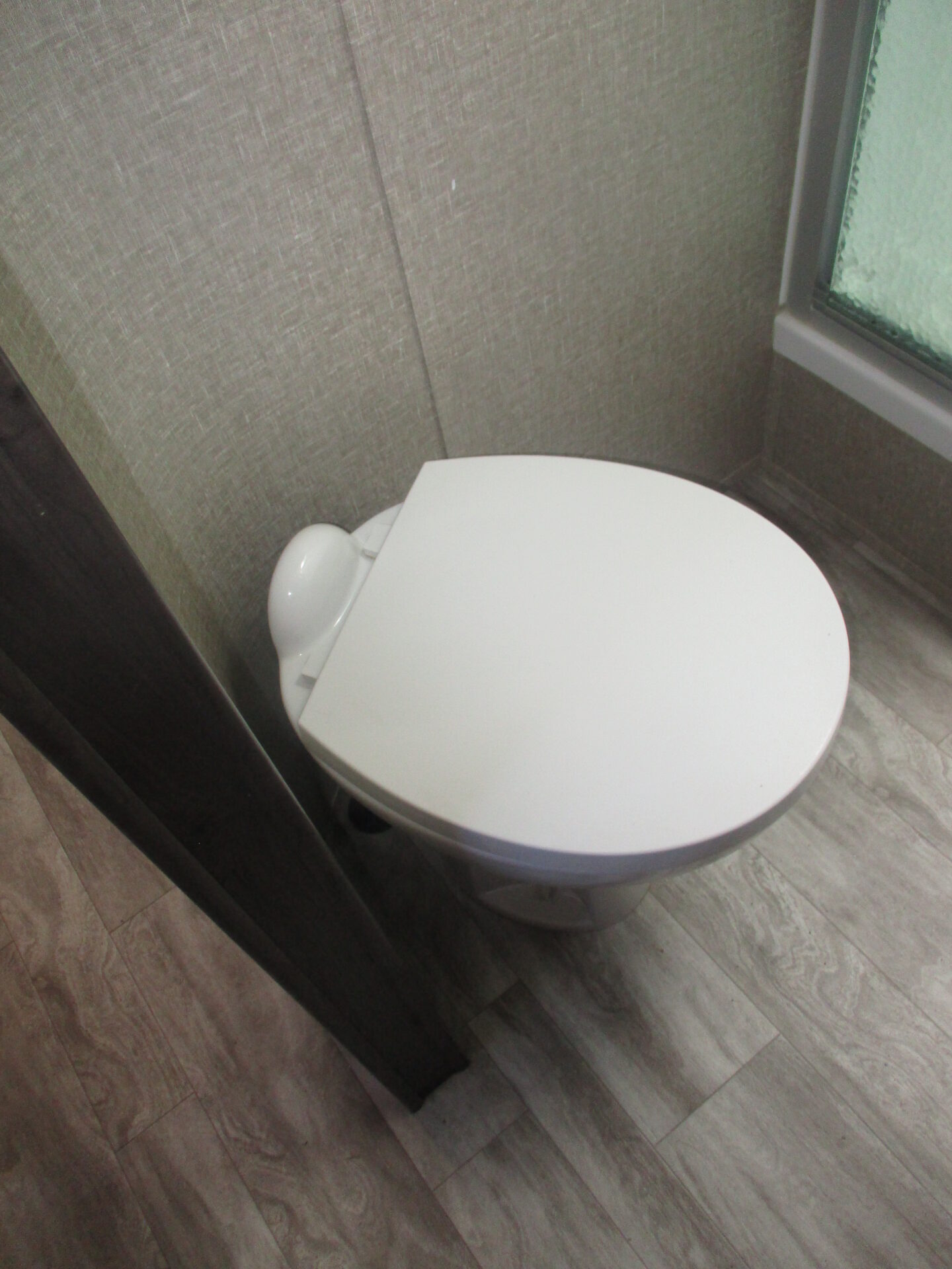 Pre Owned Camping Trailers near Boone NC.