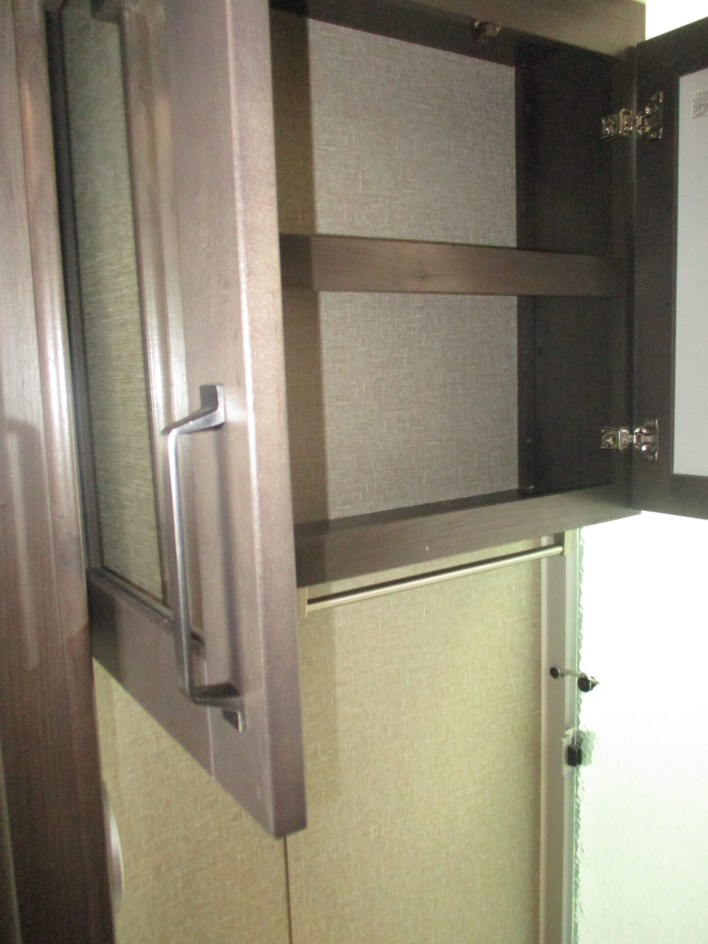 Pre Owned Camping Trailers in NC.