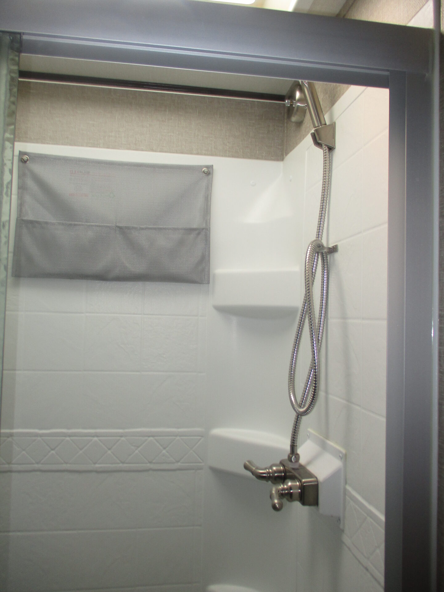 Pre Owned Camping Trailers within driving distance of Hickory, NC.