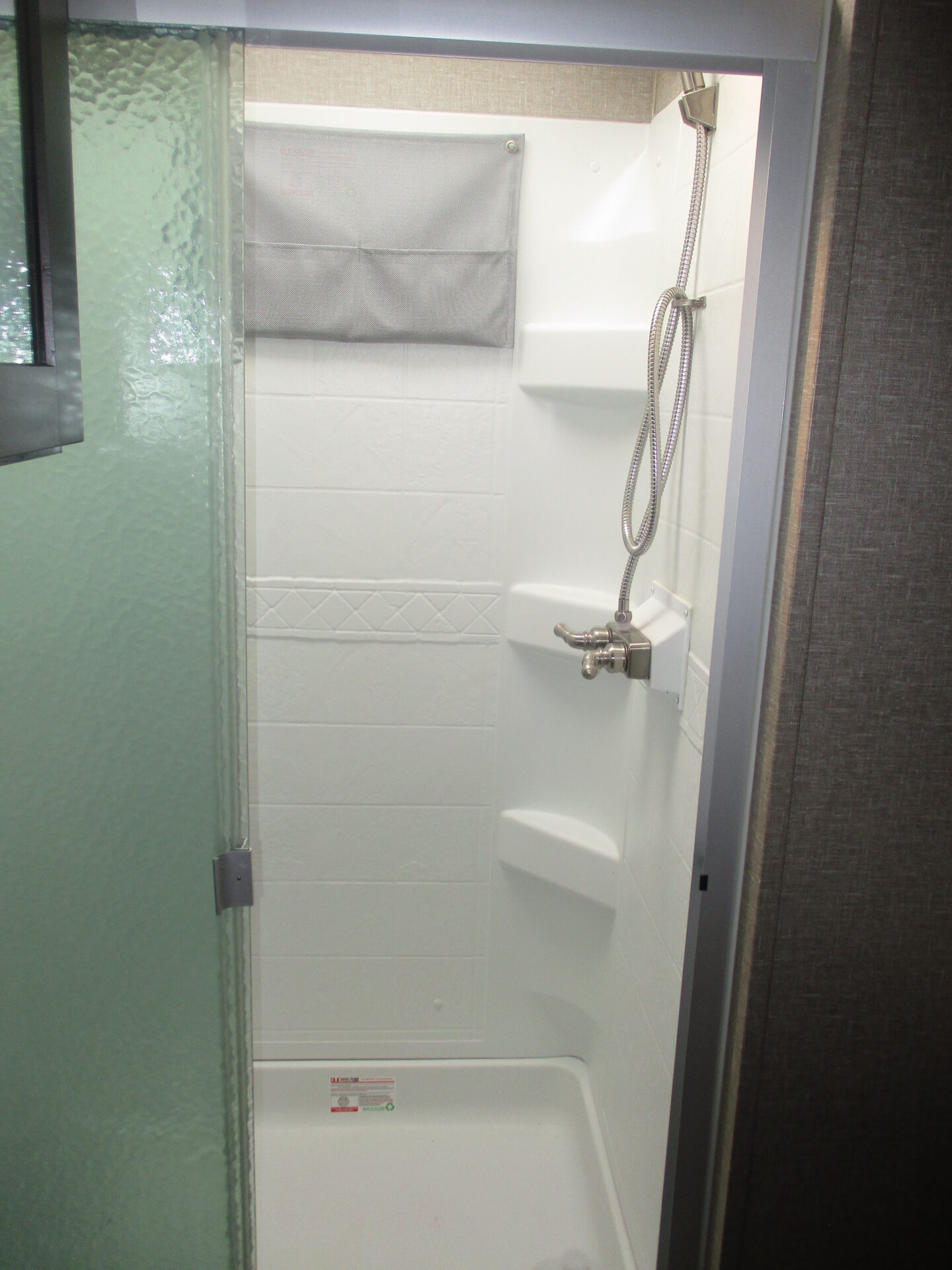 Pre Owned Camping Trailers within driving distance of Raleigh, NC.