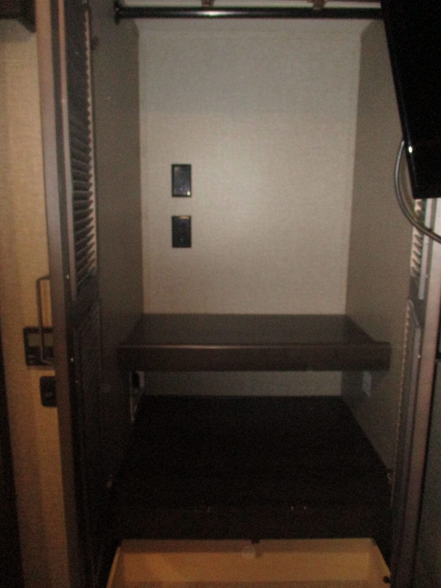 Pre Owned Camping Trailers near Statesville, NC.