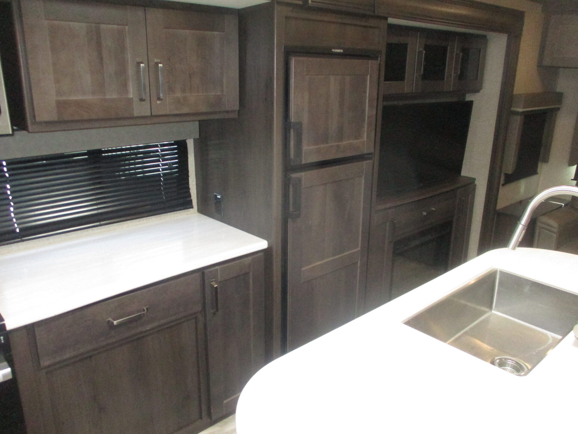 Pre Owned Camping Trailers within driving distance of Boone, NC.