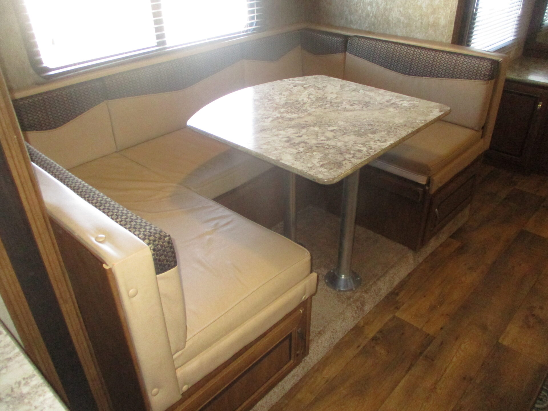 Camper Dealer of RV within driving distance of Yadkinville, NC.