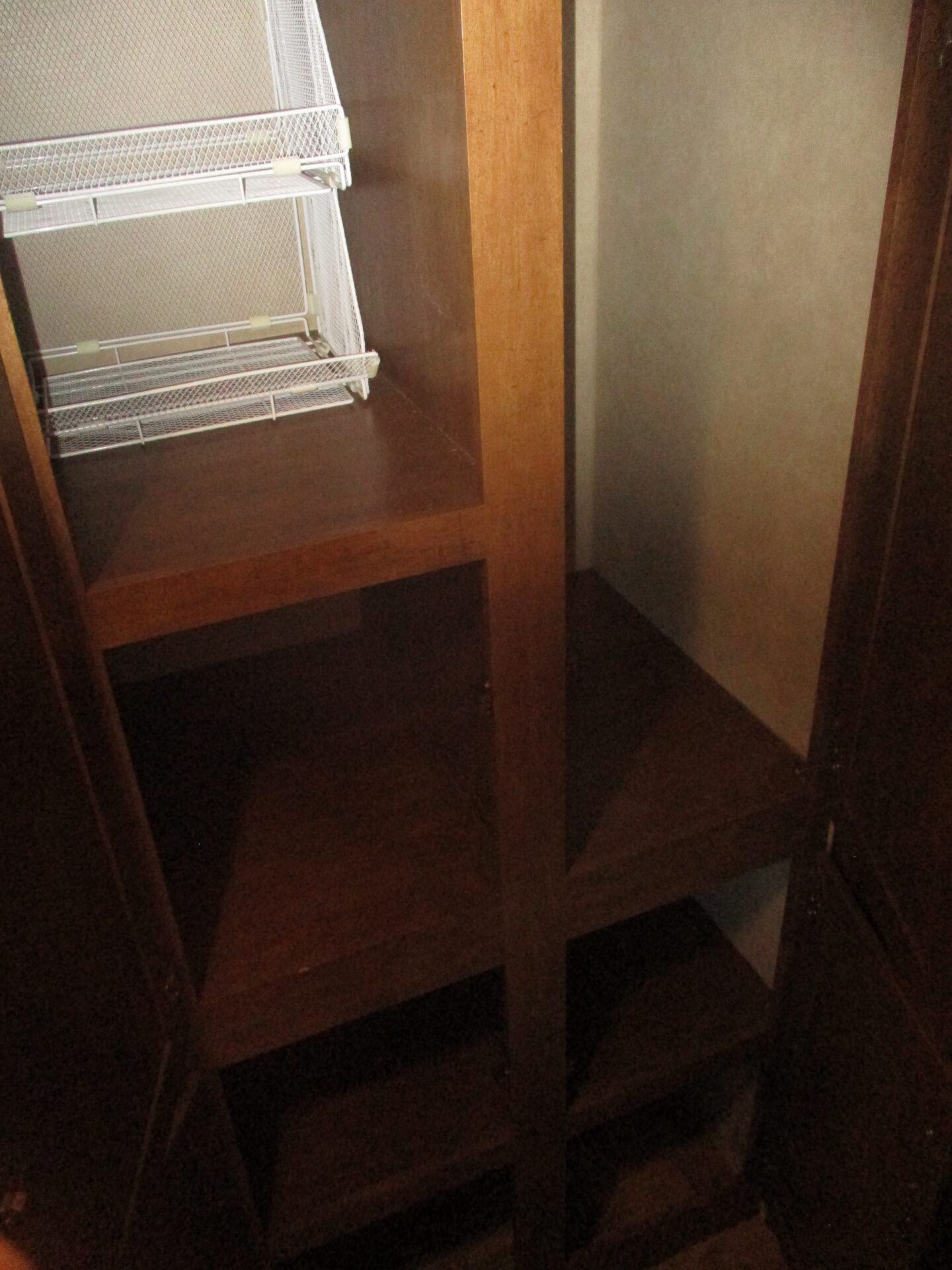 Camper Dealer of RV near Winston-Salem.