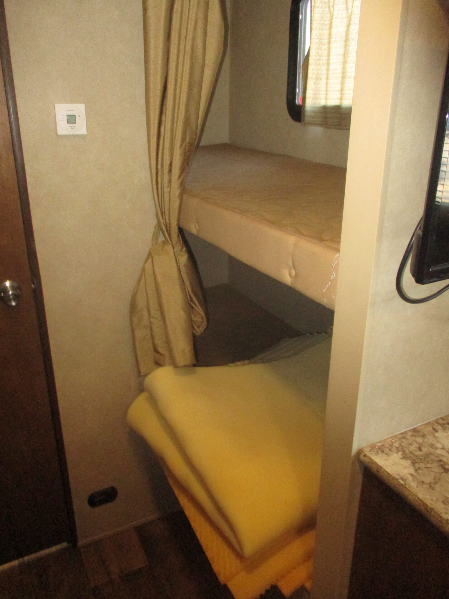 Camper Dealer of RVs within driving distance of Raleigh, NC.