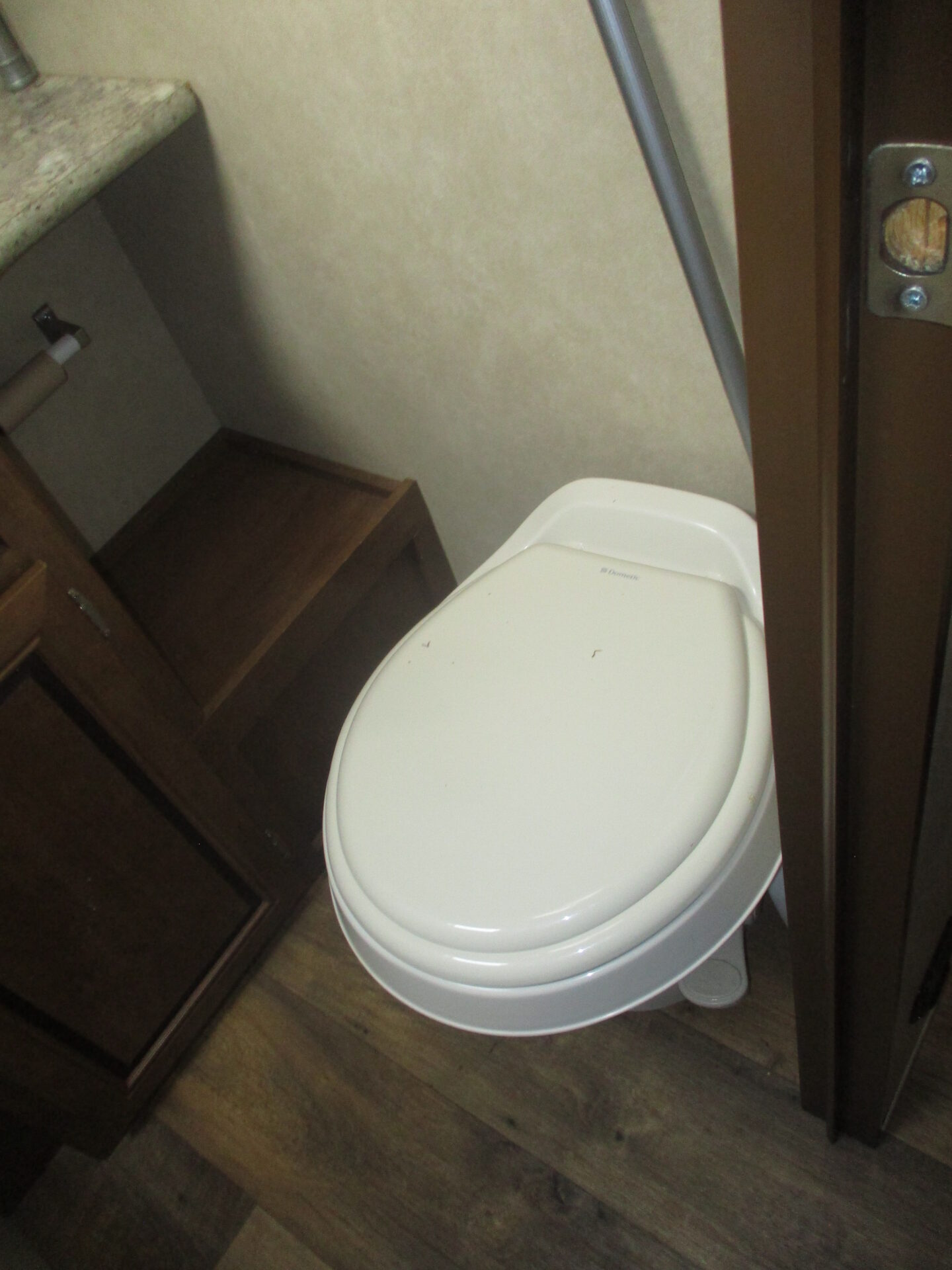 Camper Dealer of RVs near Wilkesboro, NC.