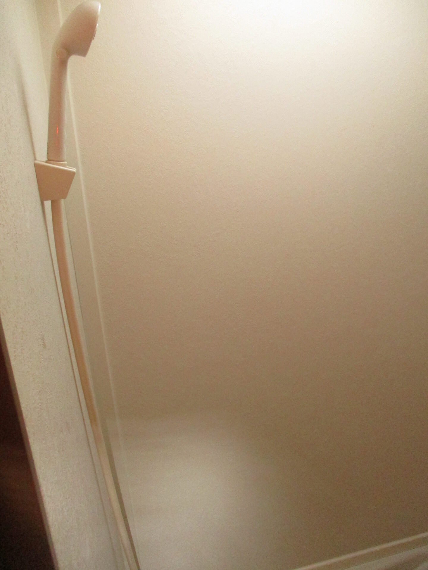 Camper Dealer of RV within driving distance of Charlotte, NC.