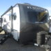 Camper Dealer of RVs within driving distance of Hickory, NC.
