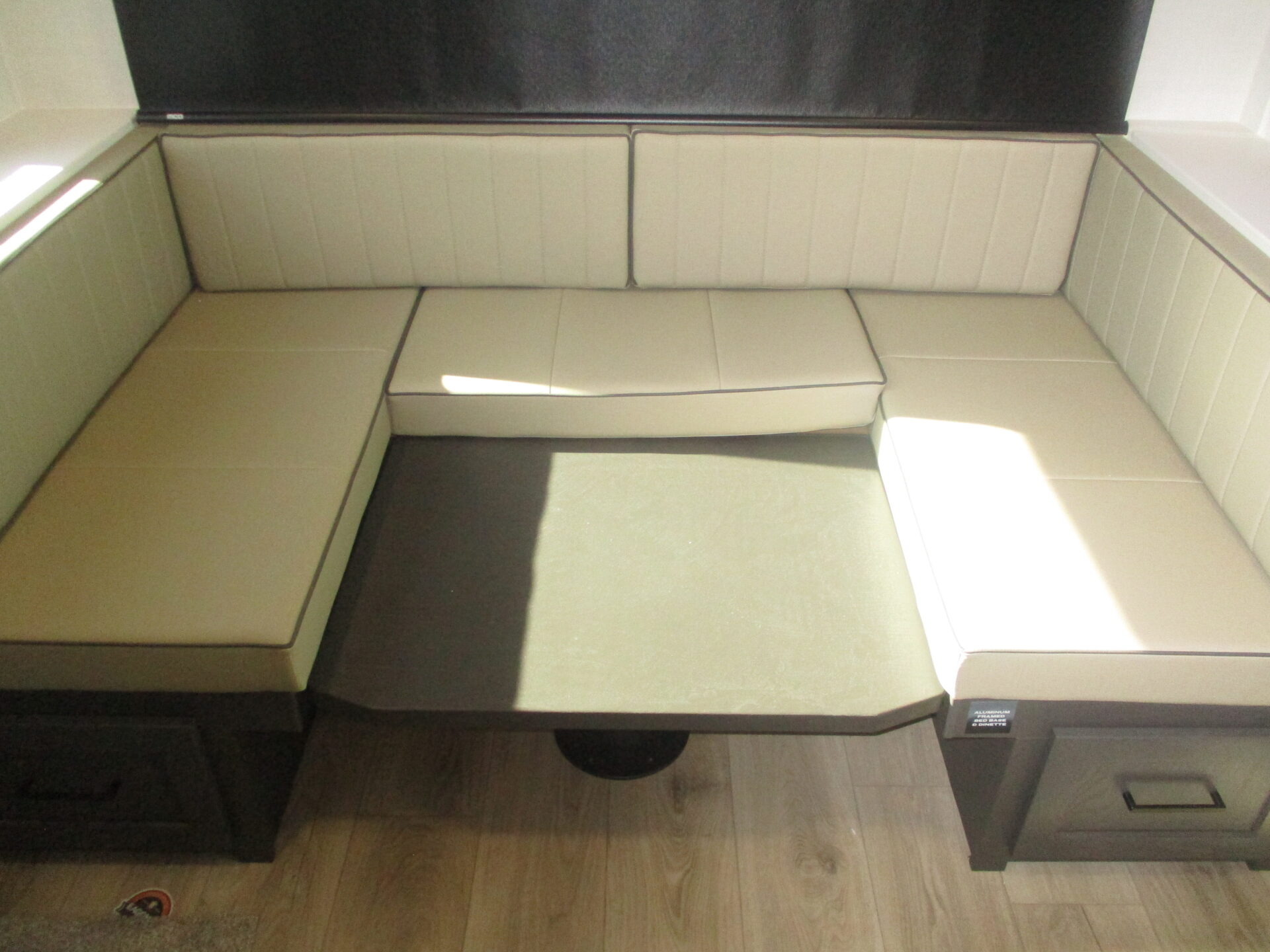 Camper Dealer of RVs near Yadkinville, NC.