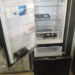 Camper Dealer of RV in the Yadkin Valley.