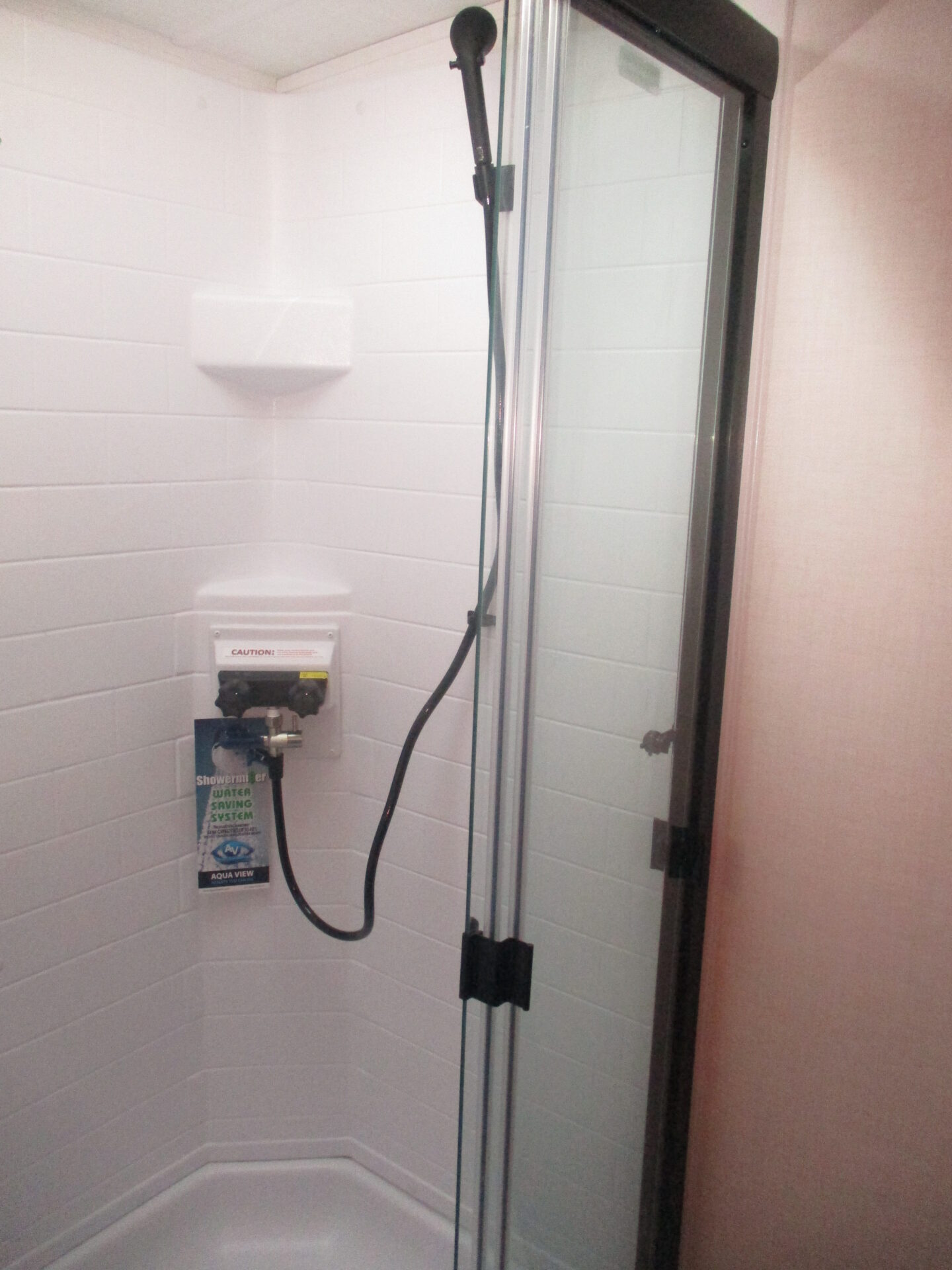 Camper Dealer of RVs near Boone NC.