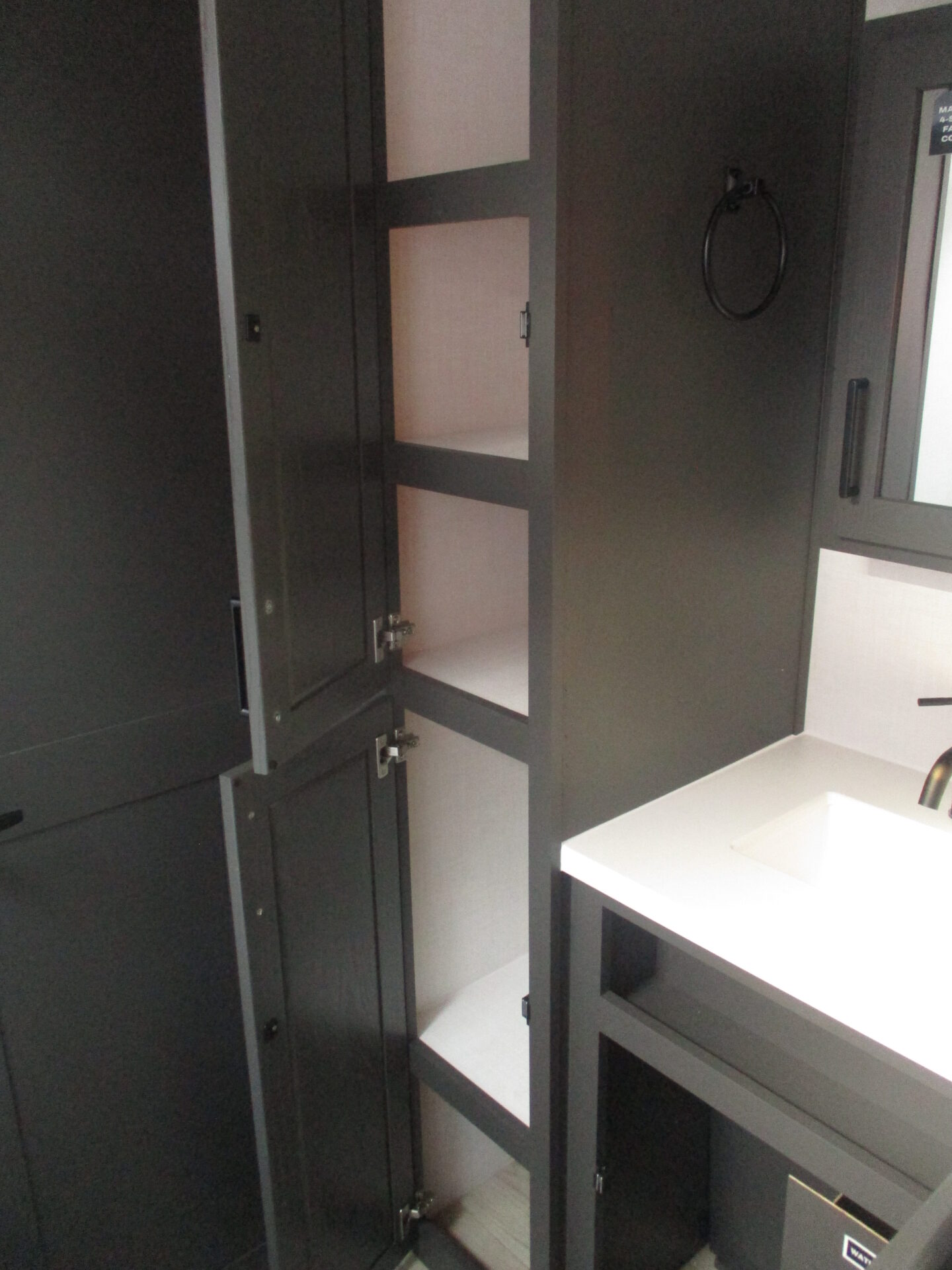 Camper Dealer of RV within driving distance of Taylorsville, NC.