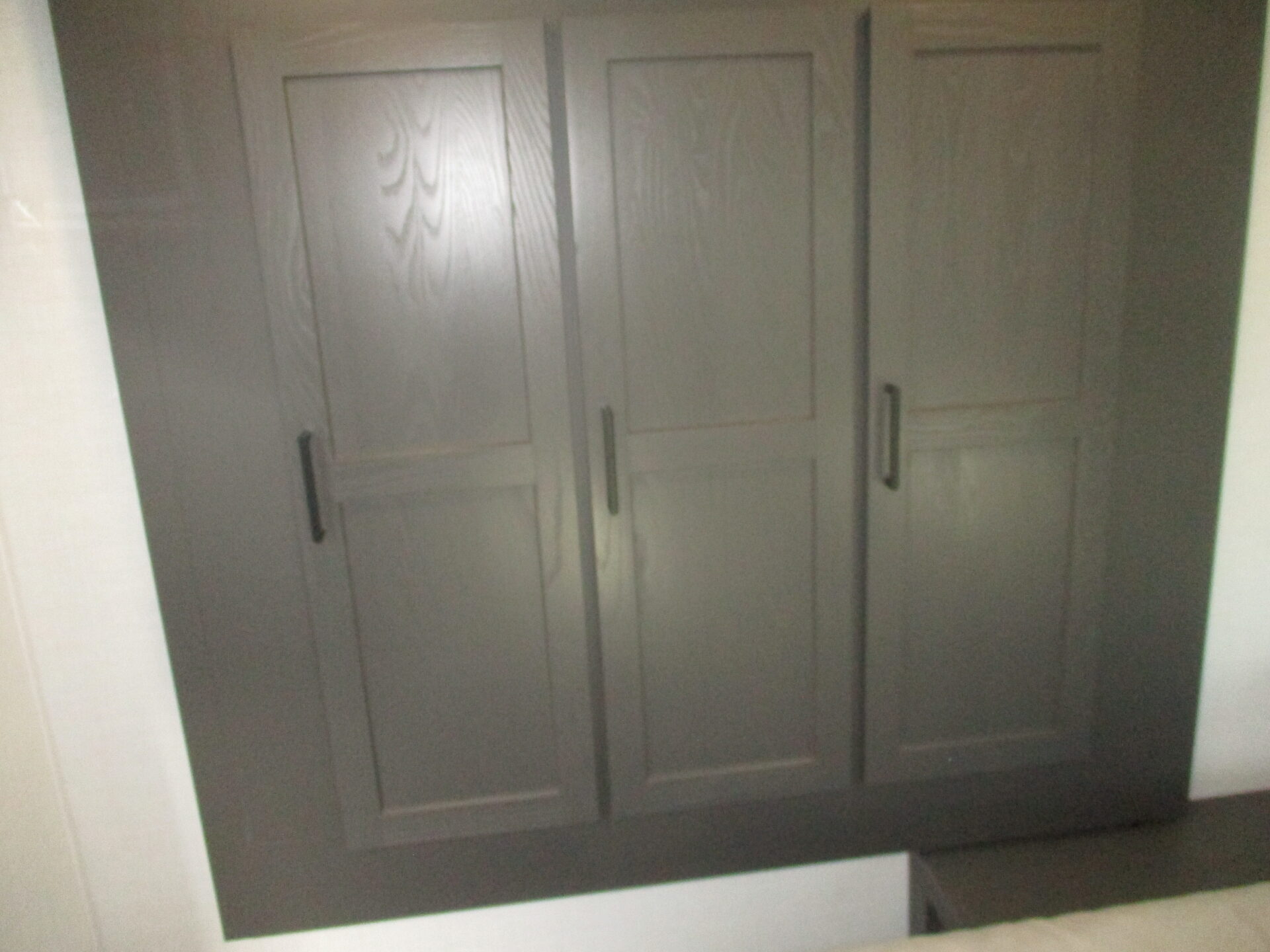 Camper Dealer of RV within driving distance of Appalachian State University.