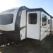 Camper Dealer of RVs within driving distance of Taylorsville, NC.