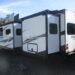Camper Dealer of RVs near Boone NC.