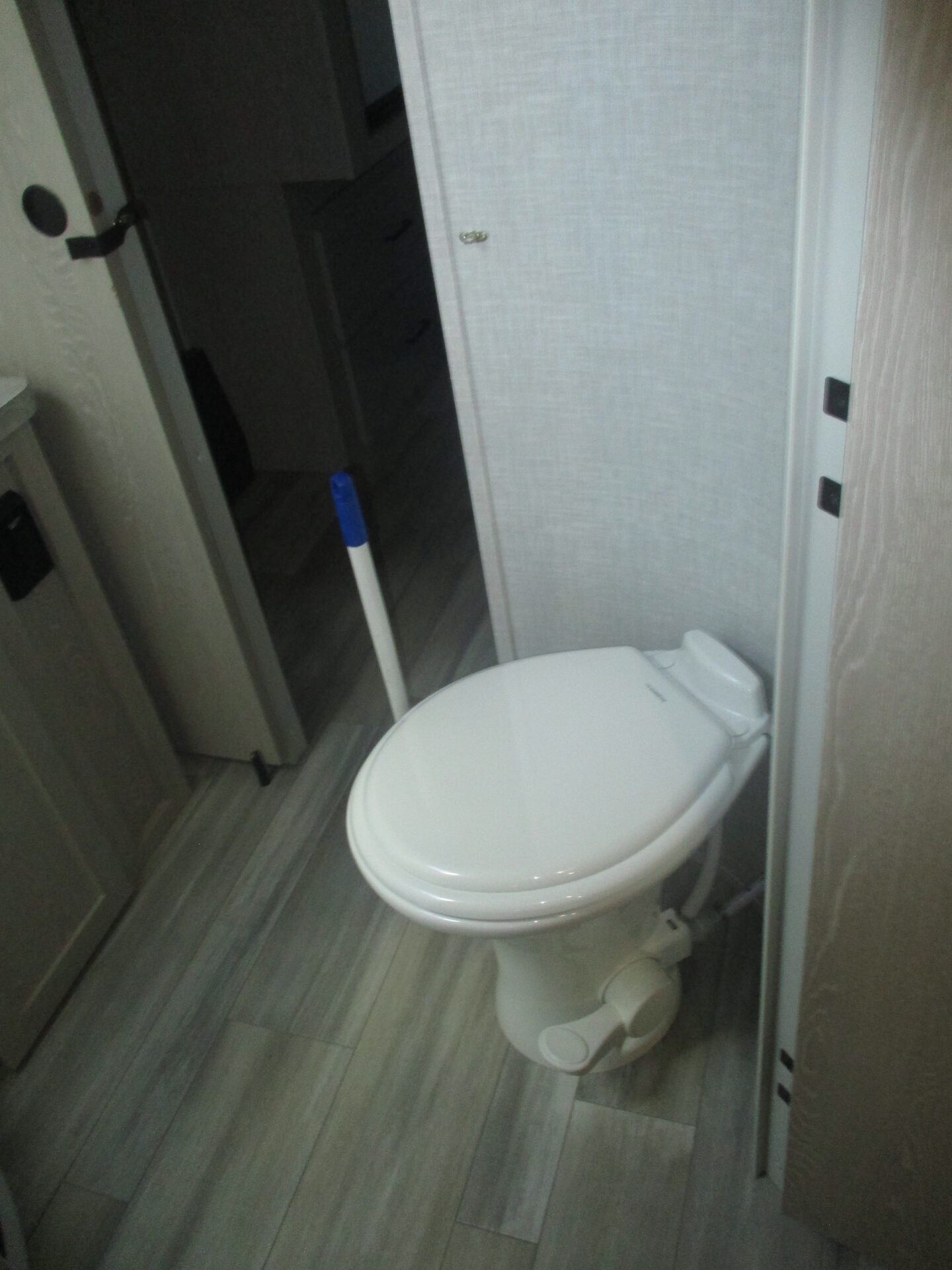 Camper Dealer of RVs within driving distance of Charlotte, NC.