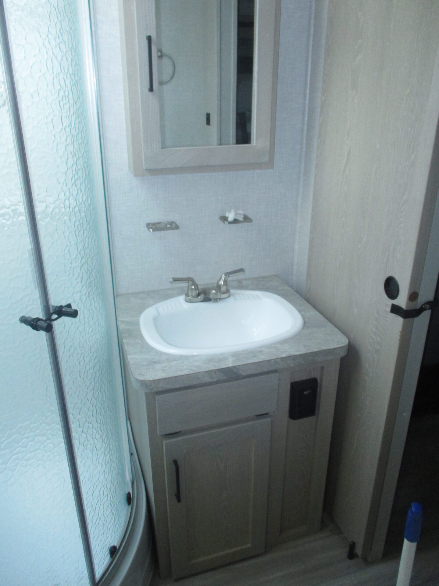 Camper Dealer of RV within driving distance of Taylorsville, NC.