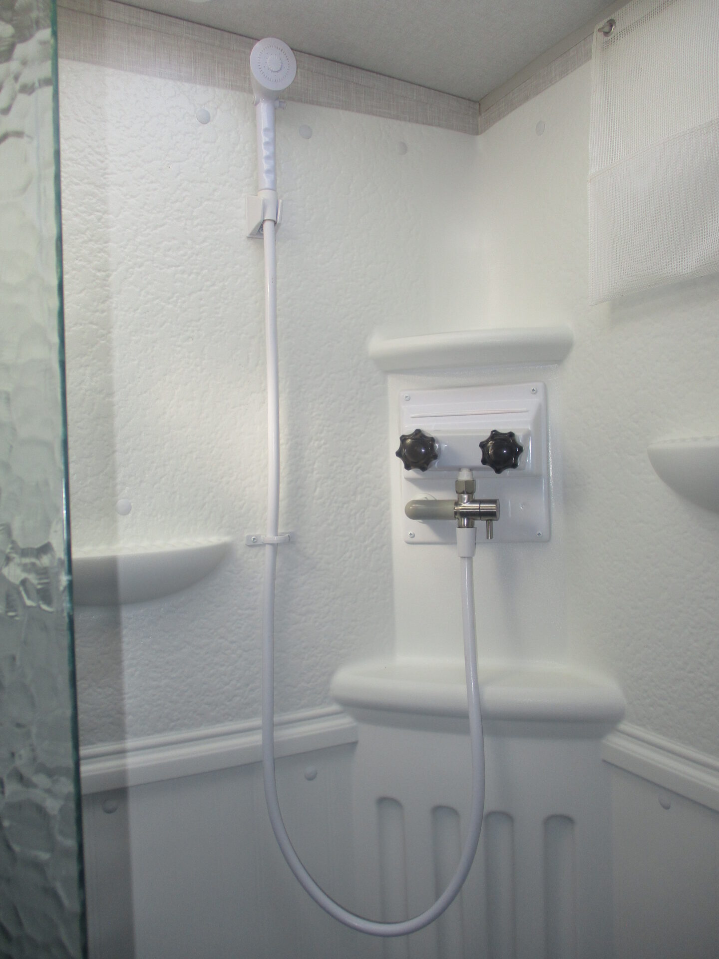 Camper Dealer of RV near Wilkesboro, NC.