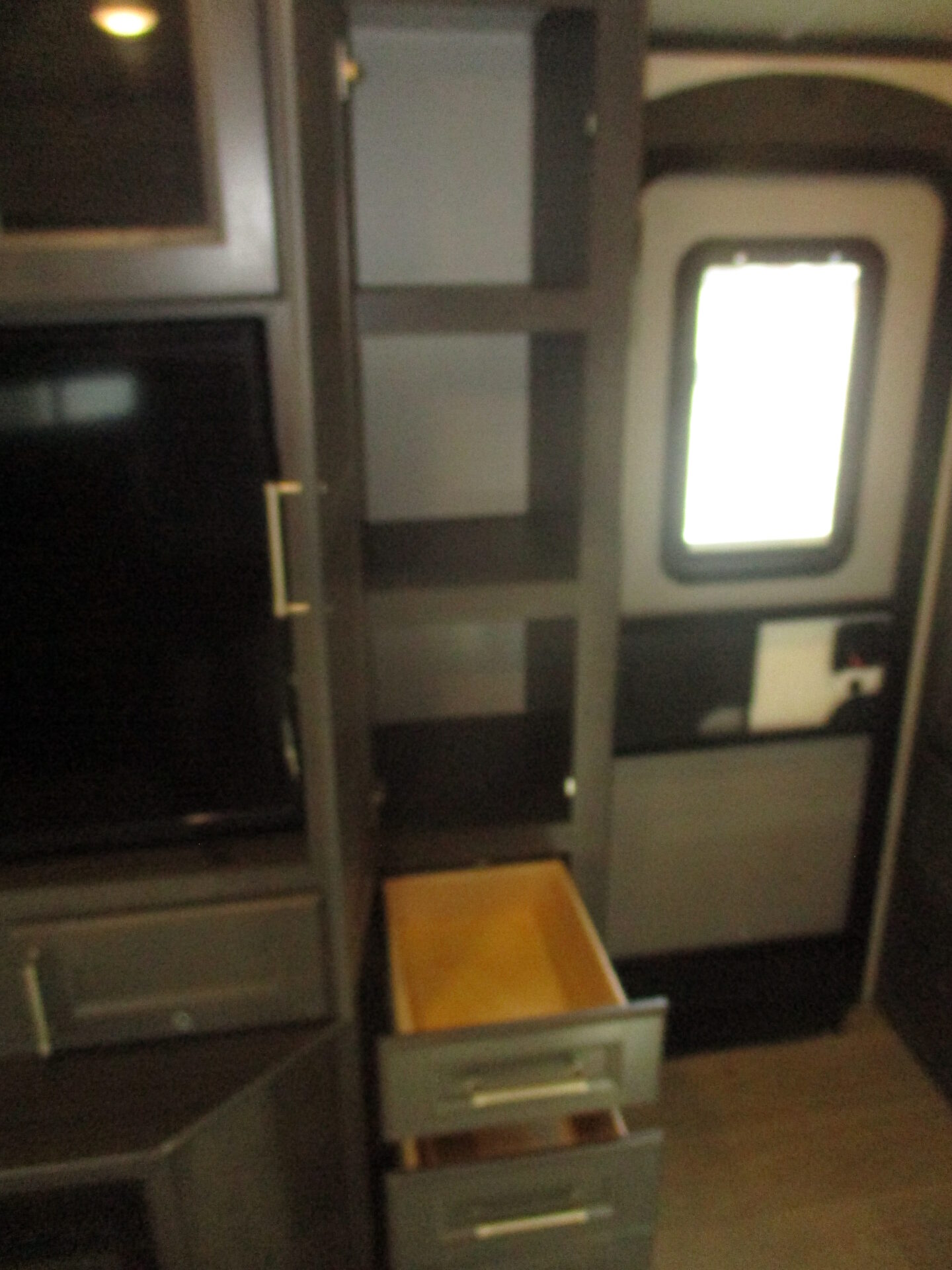 Camper Dealer of RVs within driving distance of Morgantown, NC.