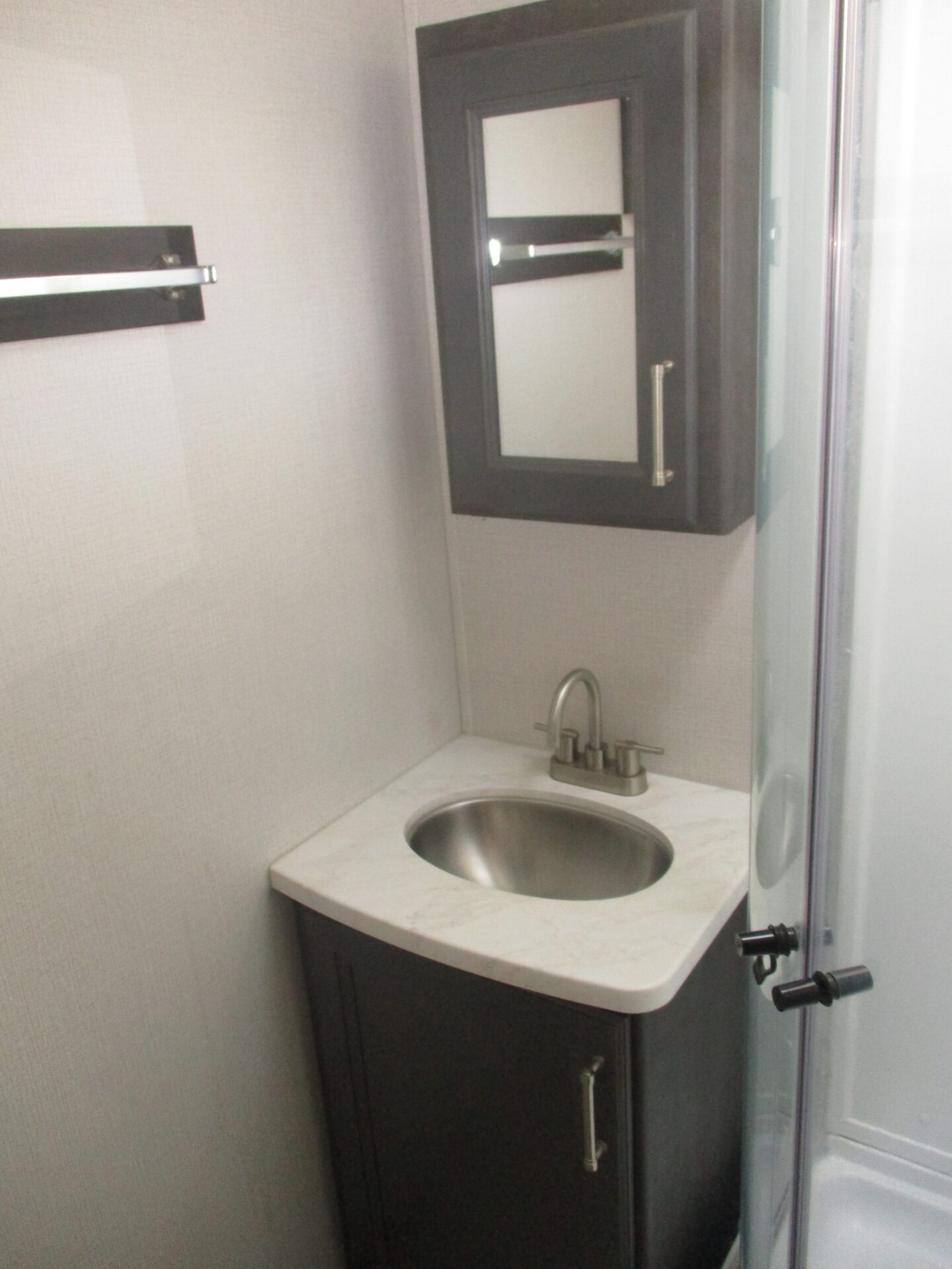 Camper Dealer of RVs near Statesville, NC.