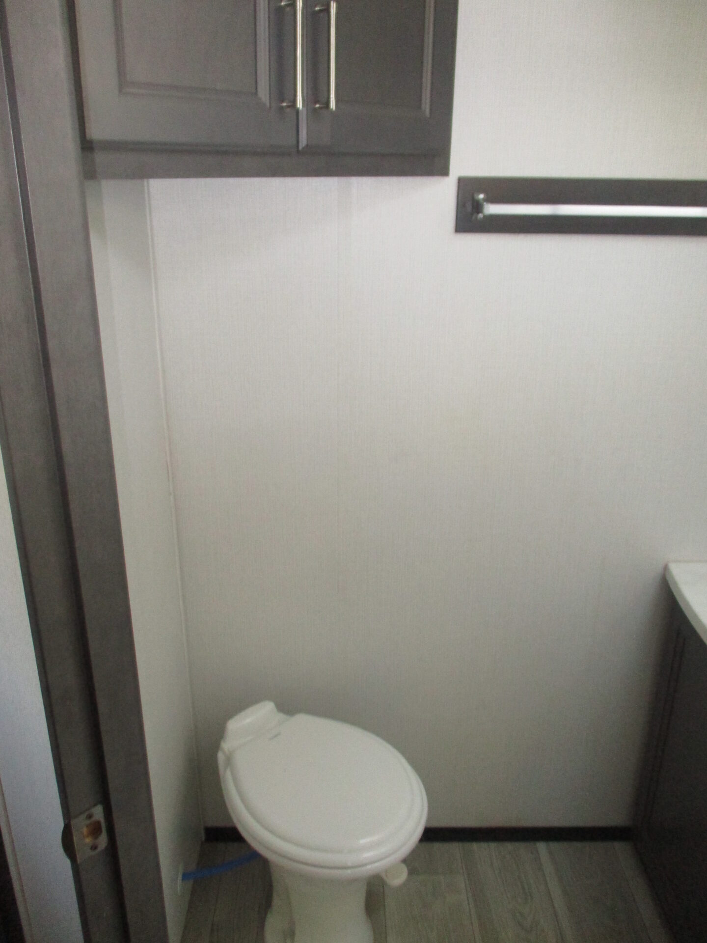 Camper Dealer of RVs in NC.