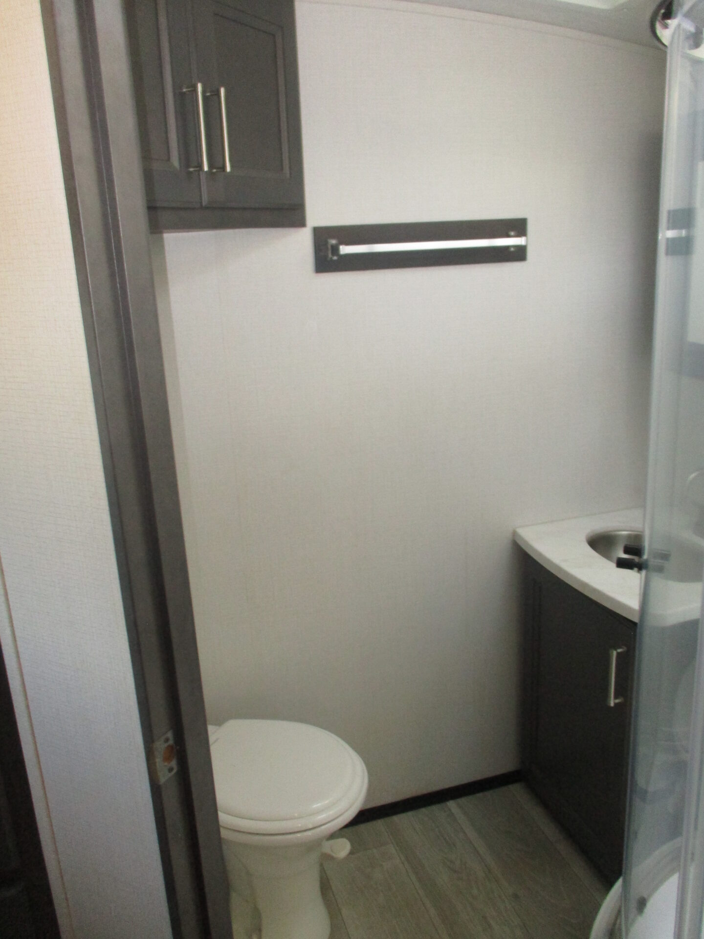 Camper Dealer of RV near Wilkesboro, NC.