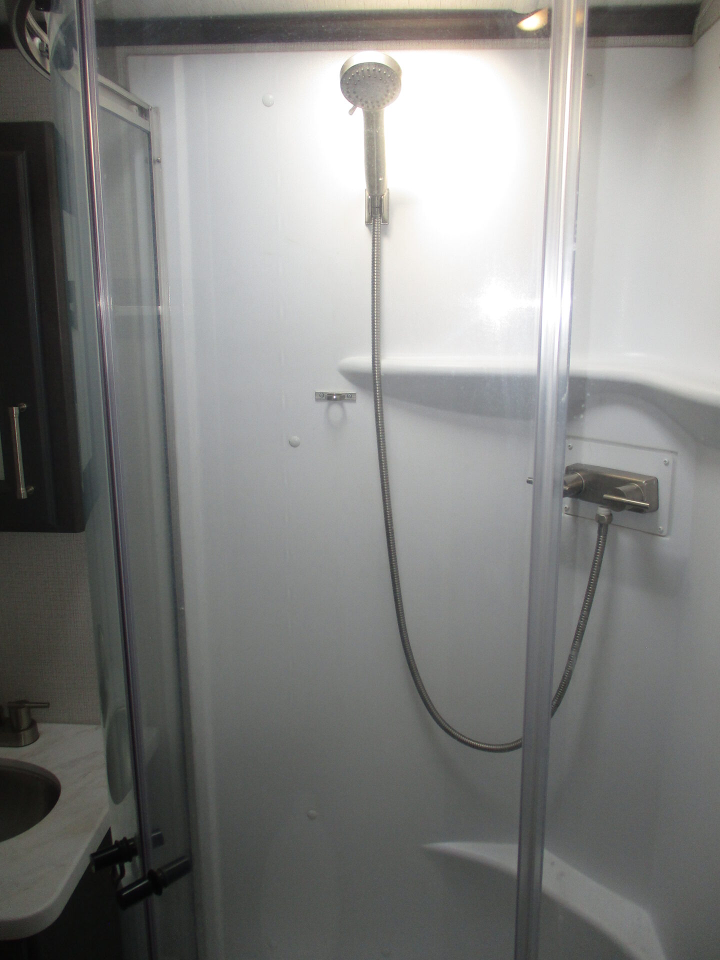 Camper Dealer of RV near Appalachian State University.