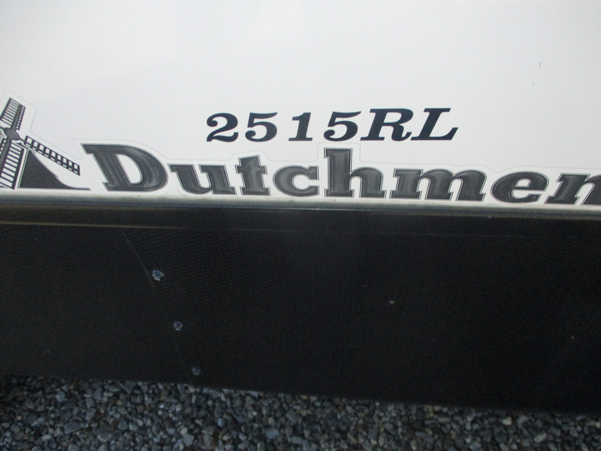 Camper Dealer of RV near Boone NC.