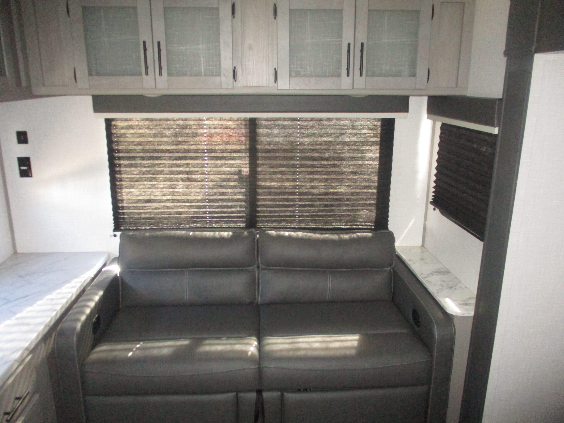 Camper Dealer of RV within driving distance of Statesville, NC.