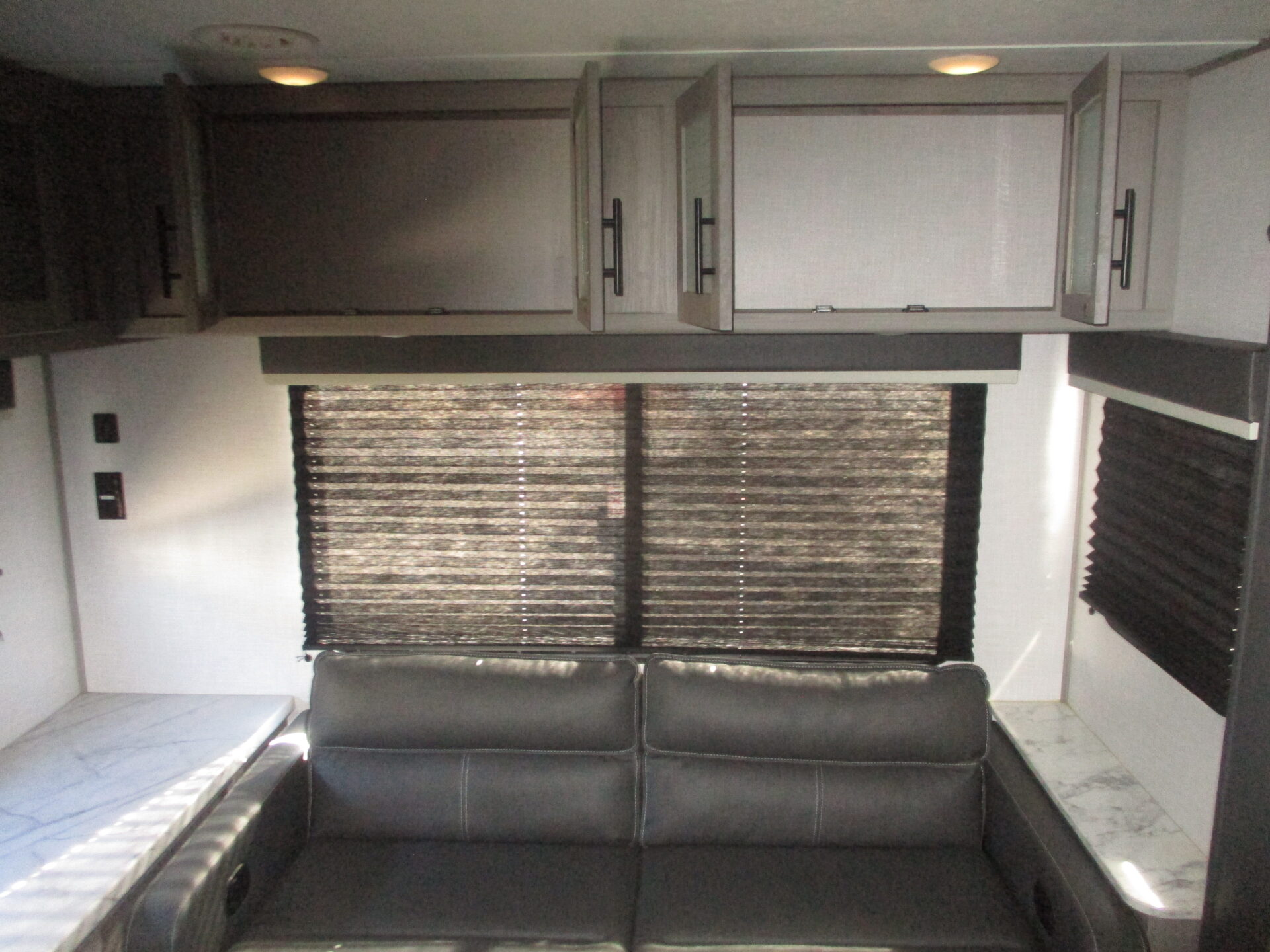 Camper Dealer of RVs within driving distance of Charlotte, NC.