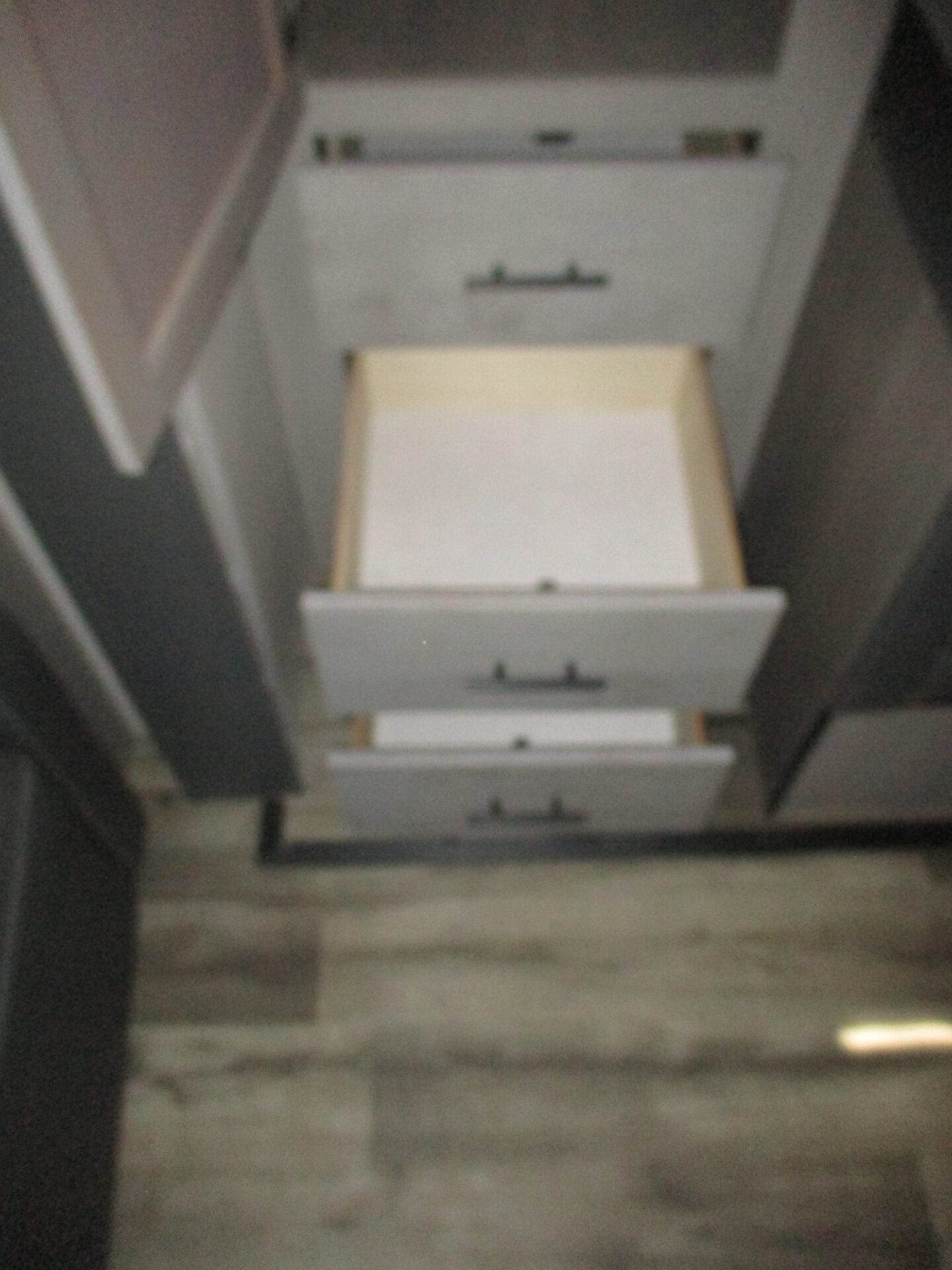 Camper Dealer of RVs near Wilkesboro, NC.