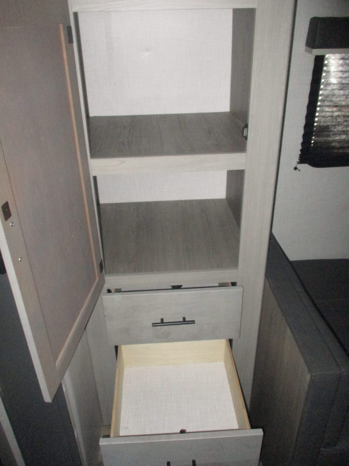 Camper Dealer of RV within driving distance of ASU.